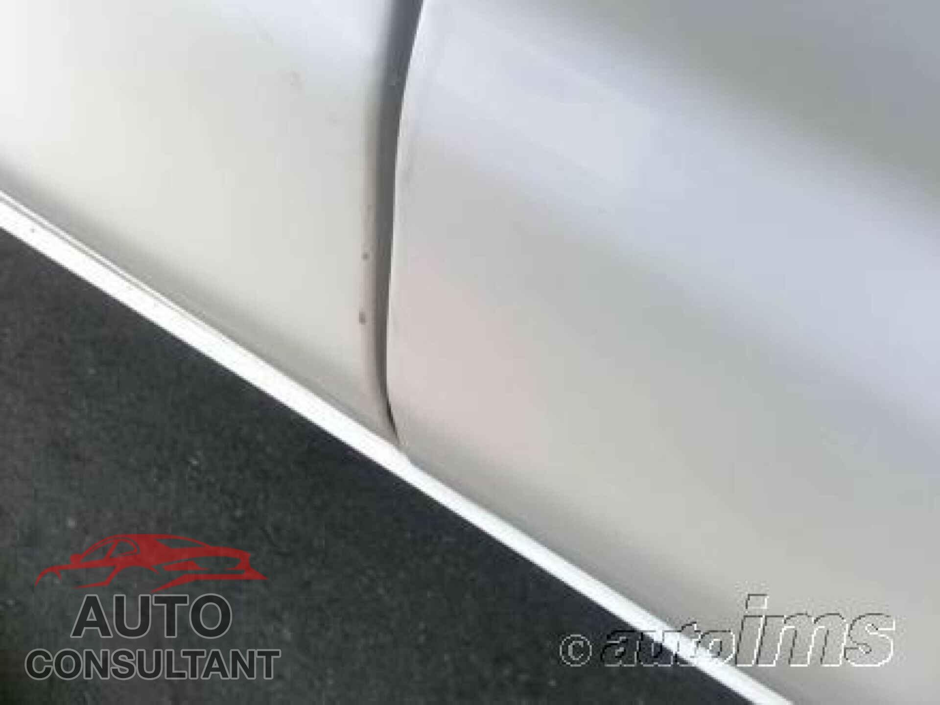FORD E-150 2010 - 1FTNE1EW0ADA90836