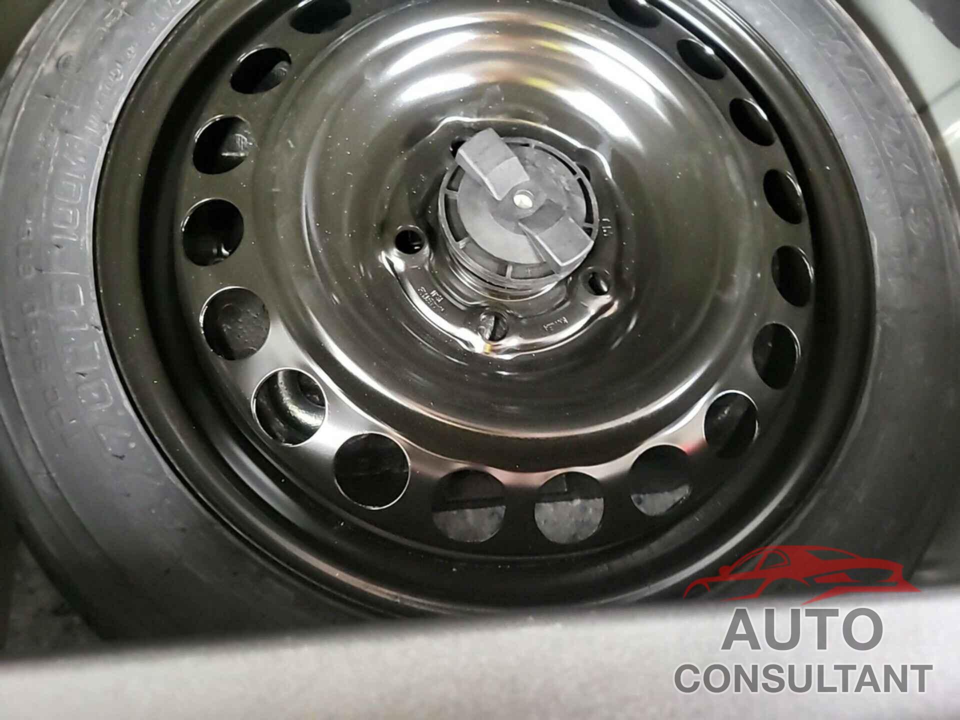 CHEVROLET EQUINOX 2022 - 3GNAXJEV6NS133718