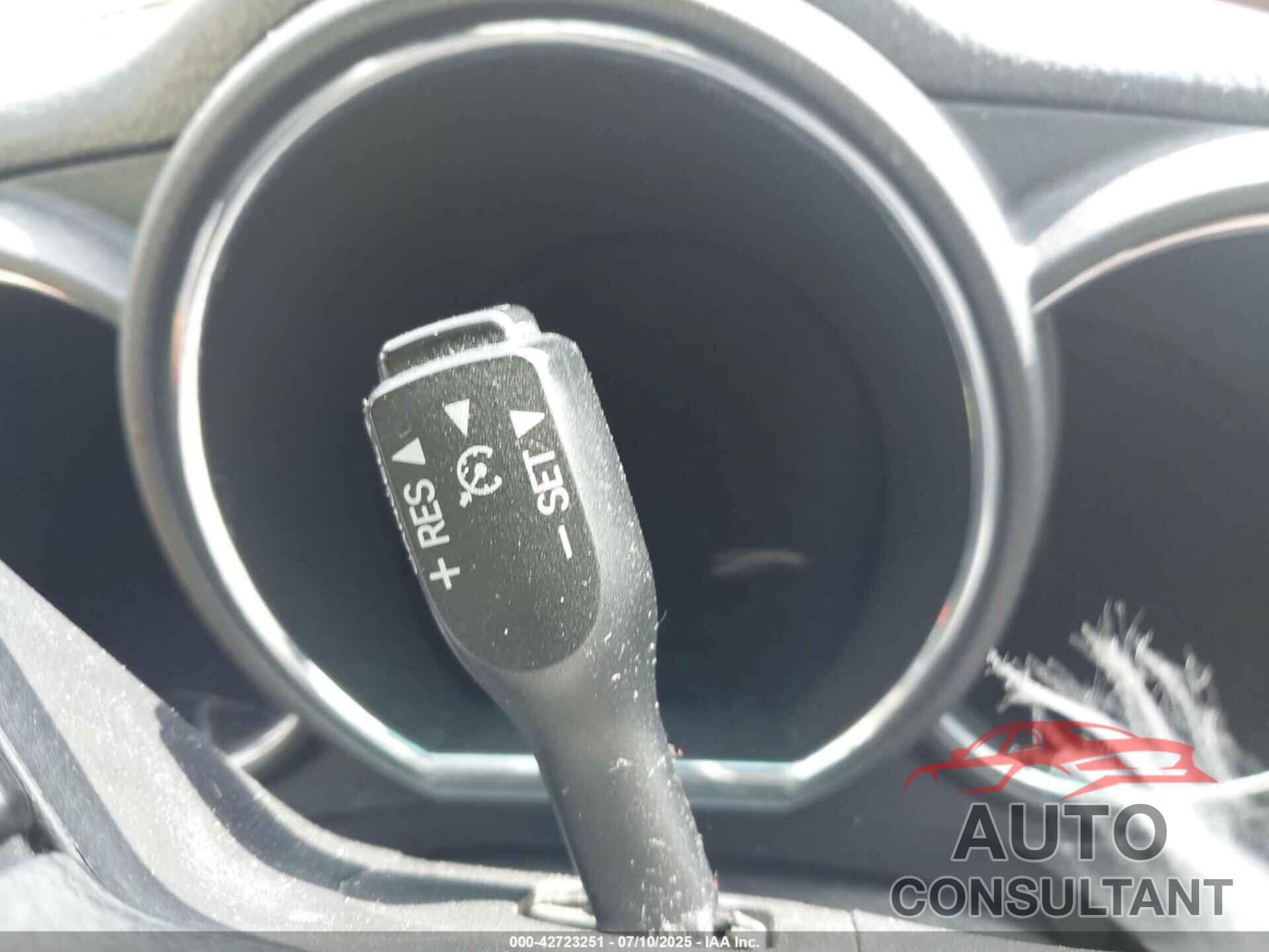 LEXUS RX 350 2009 - 2T2HK31U39C096947