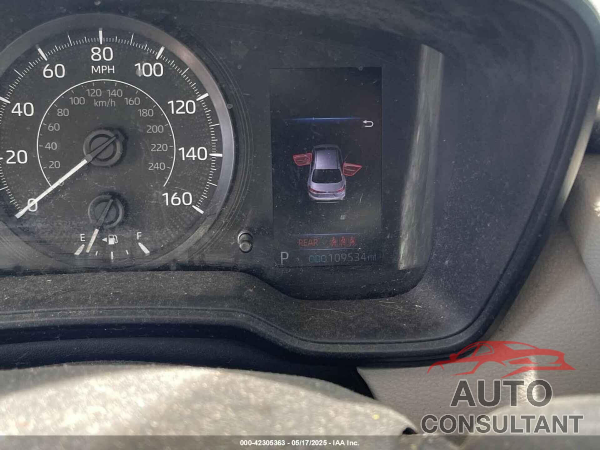 NISSAN MAXIMA 2018 - 1N4AA6AP1JC409517