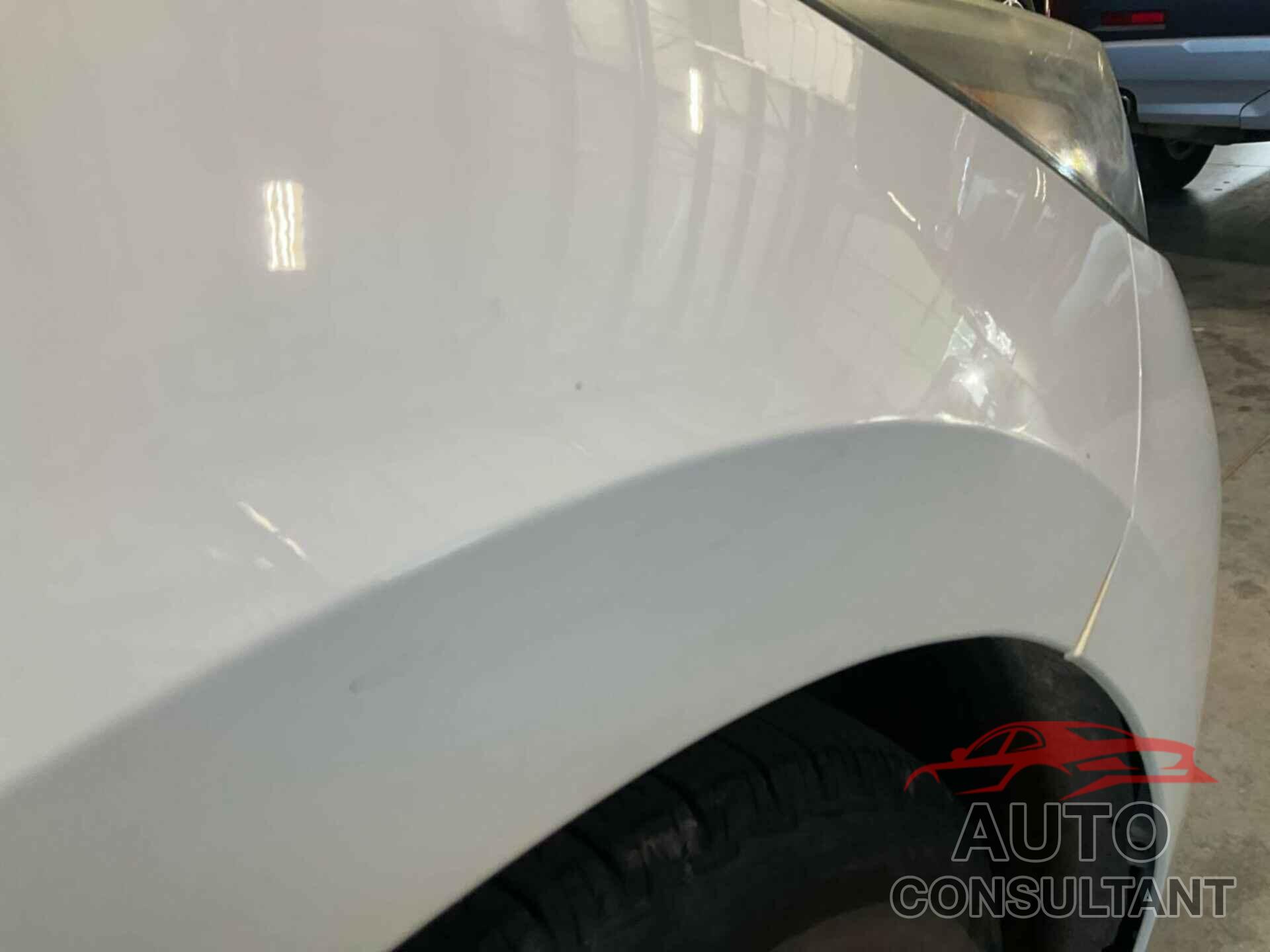 CHEVROLET CRUZE 2017 - 3G1BE6SM8HS584786