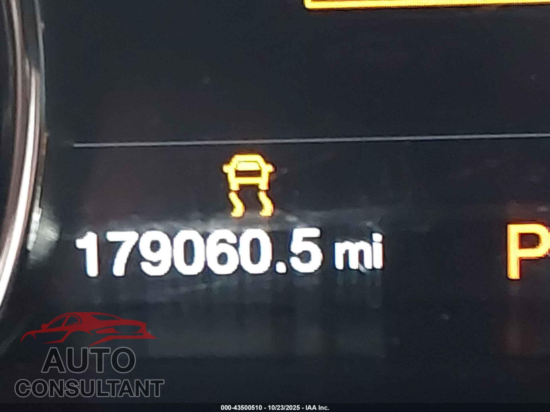 FORD F-150 2015 - 1FTFW1EF3FFA83473