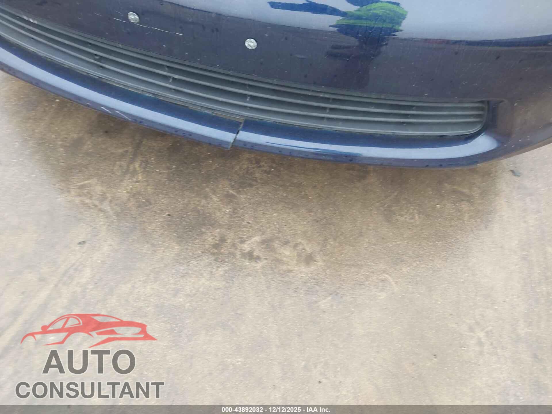 TOYOTA COROLLA 2013 - 5YFBU4EEXDP123924