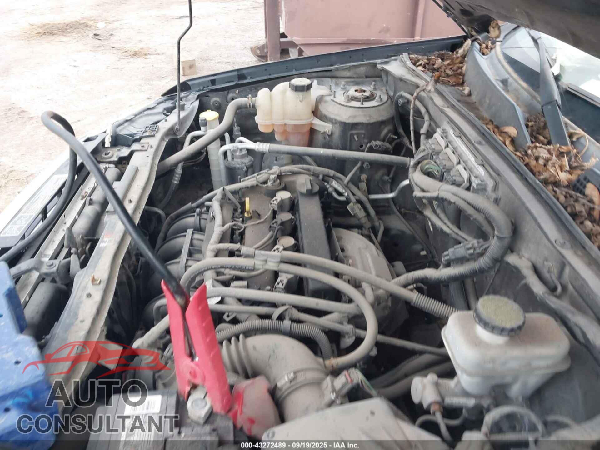 FORD ESCAPE 2012 - 1FMCU0D76CKB50773