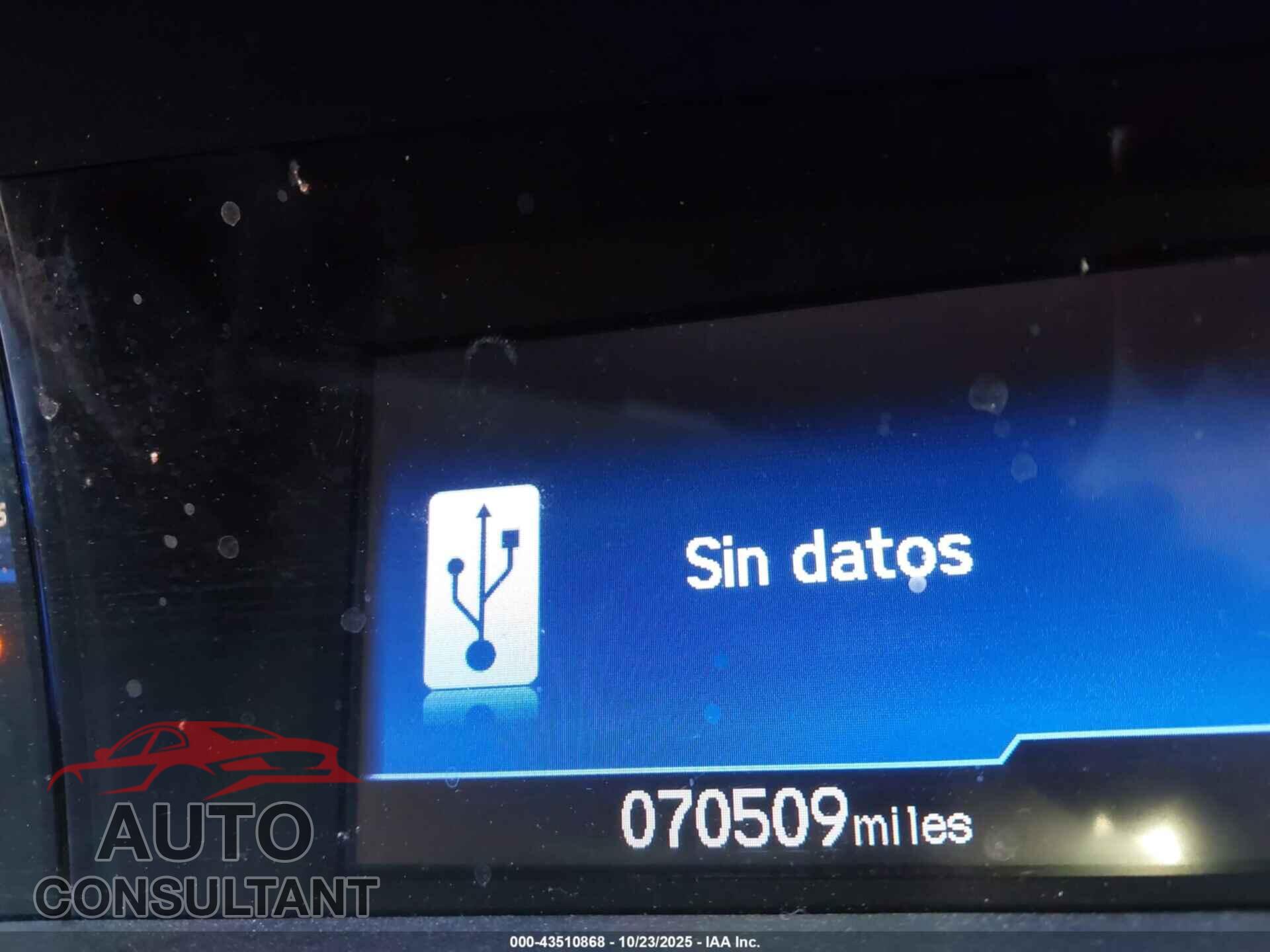 HONDA CIVIC 2012 - 19XFB2E50CE061557