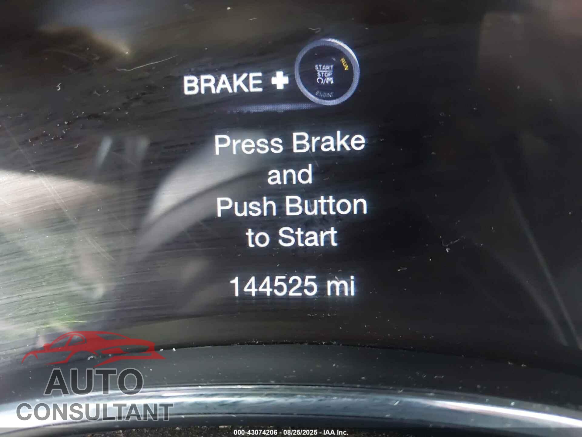 DODGE DURANGO 2018 - 1C4RDJAG9JC262371