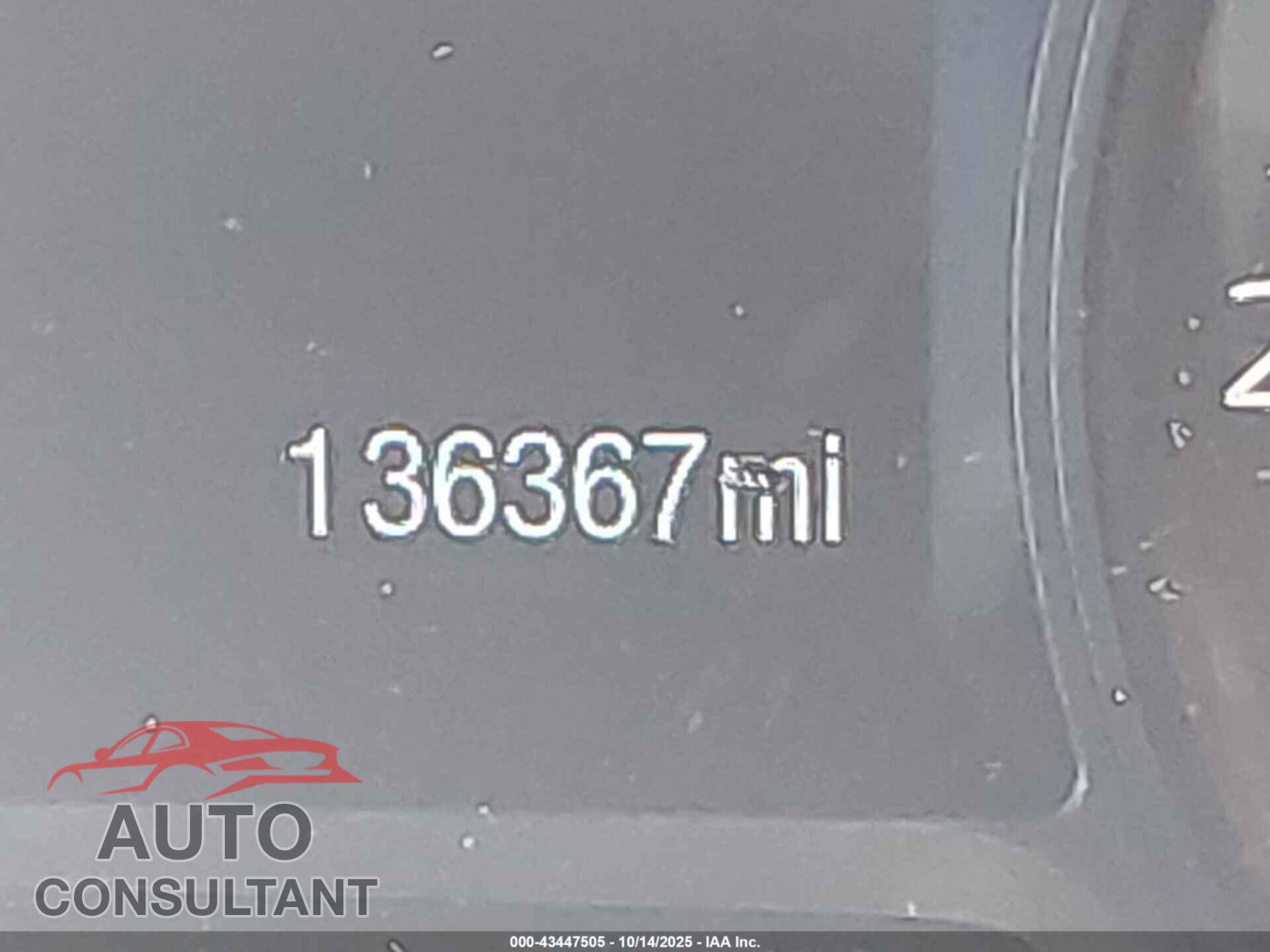 FORD EXPLORER 2018 - 1FM5K7B88JGB39373