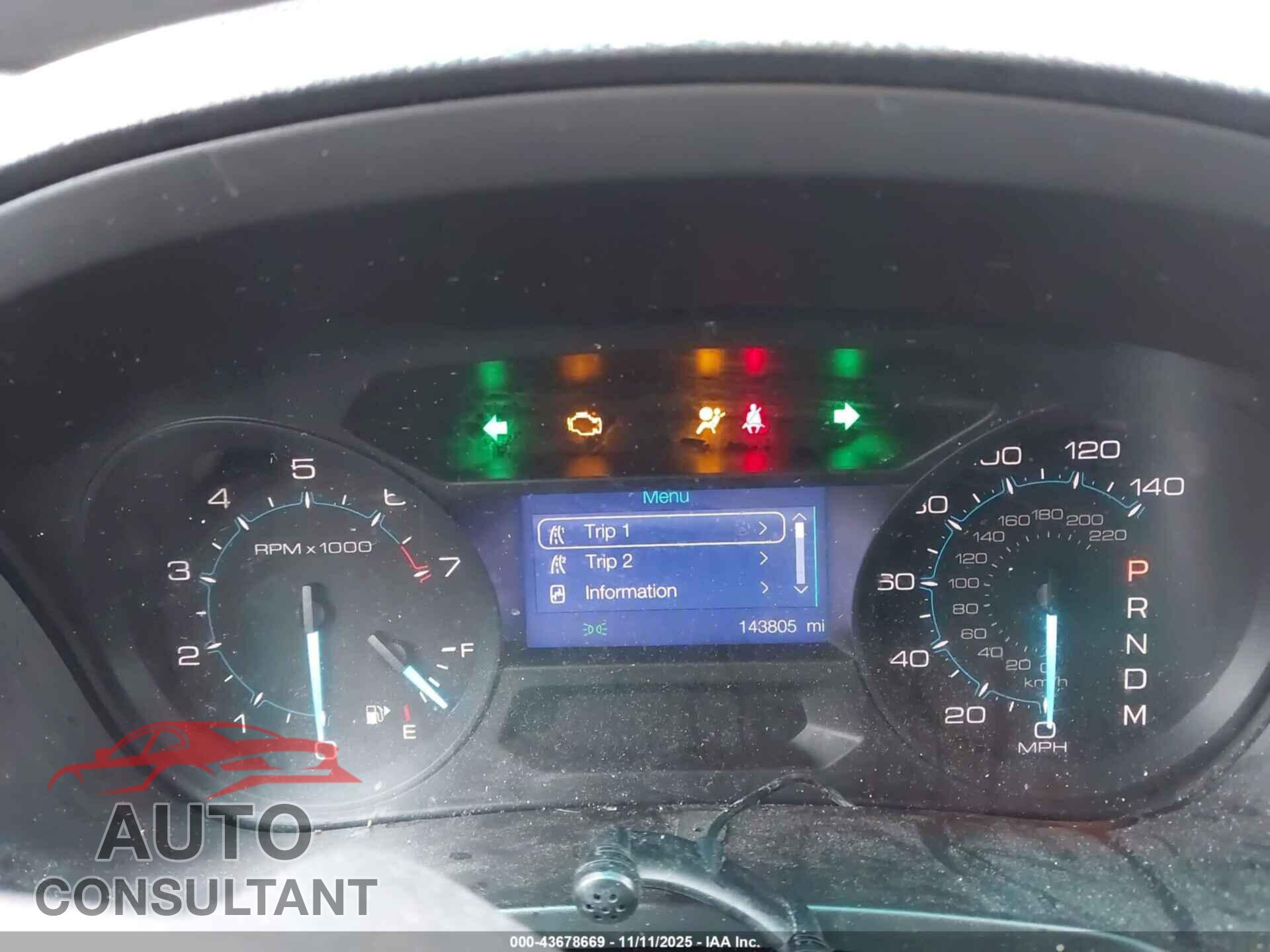 FORD EXPLORER 2013 - 1FM5K7B84DGB66364