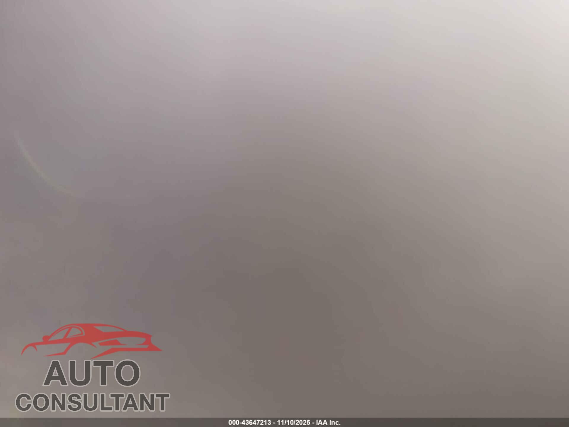 TESLA MODEL S 2015 - 5YJSA1H2XFF089815