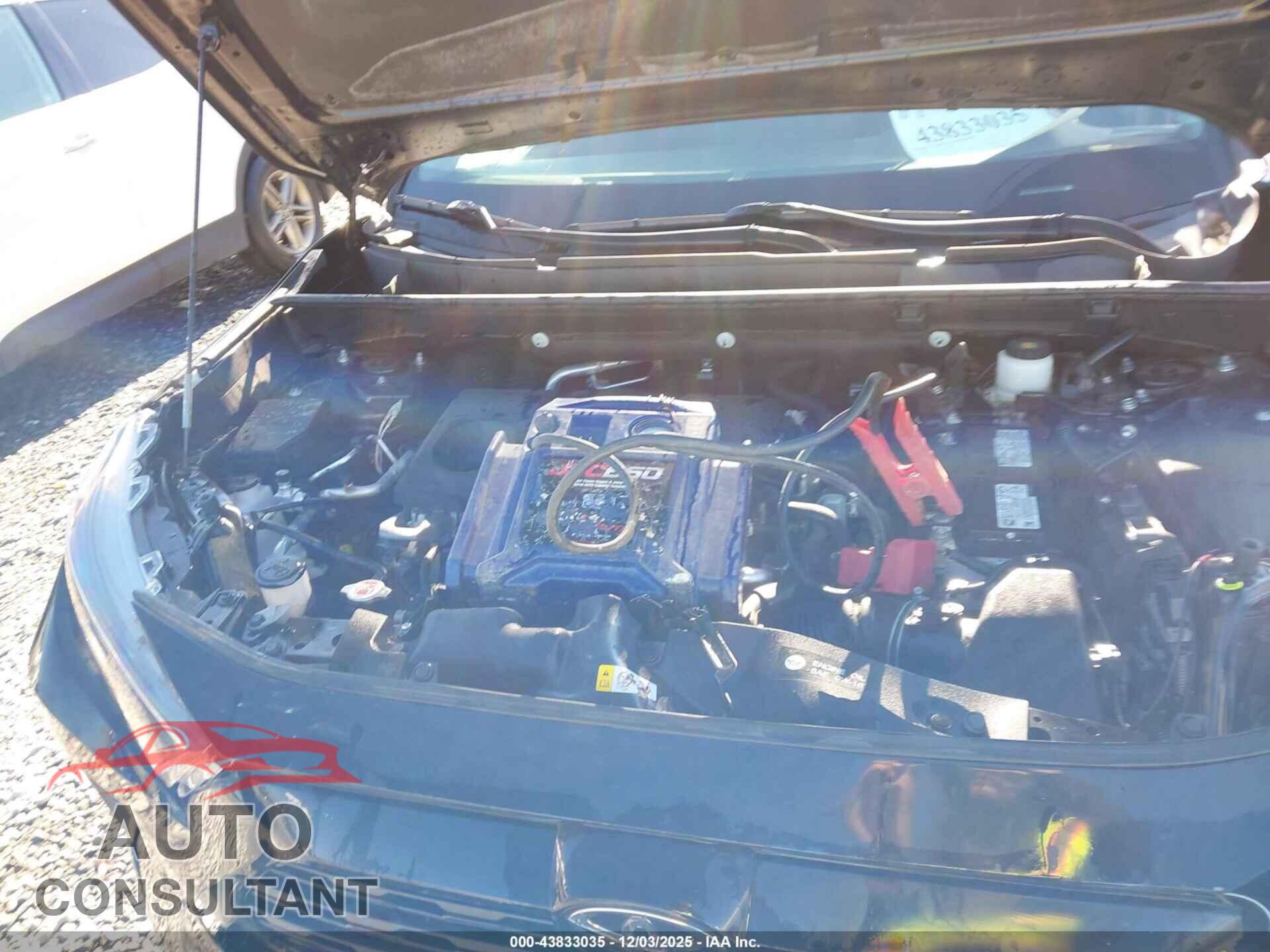 TOYOTA RAV4 2021 - 2T3G1RFVXMC242543