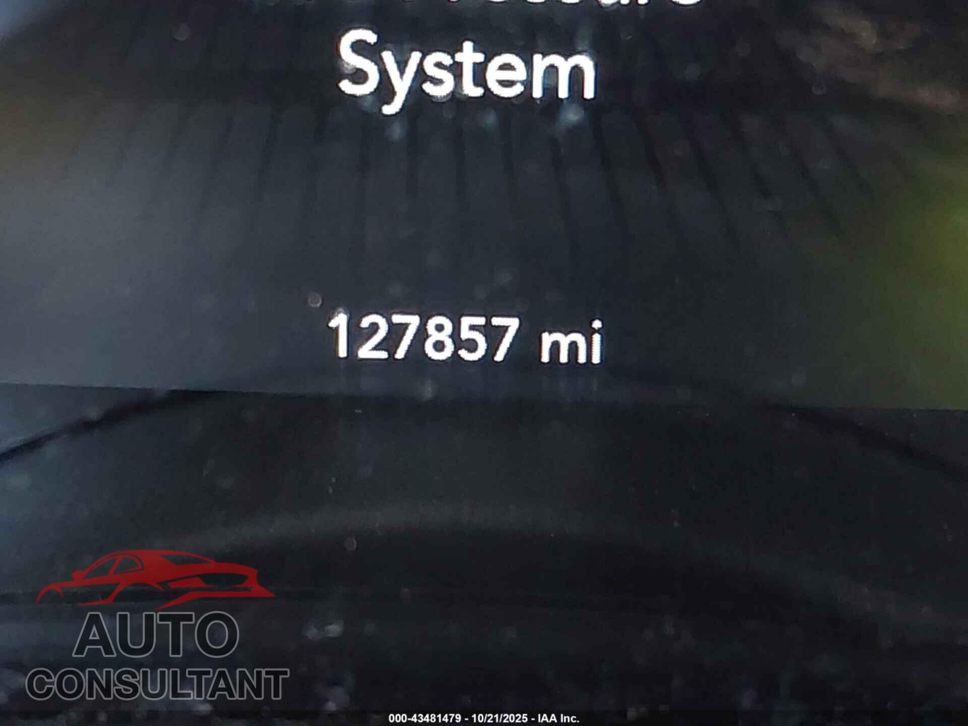 DODGE CHALLENGER 2017 - 2C3CDZAGXHH633991