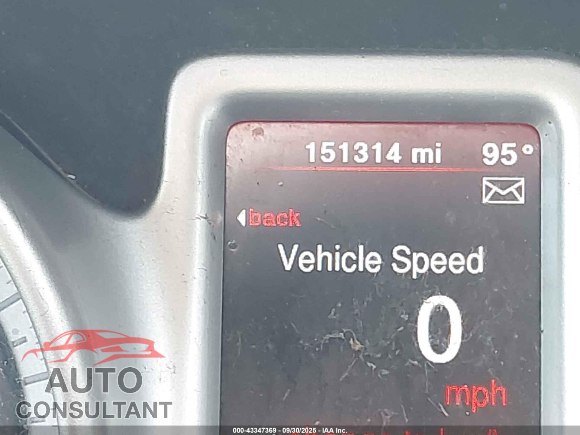 DODGE JOURNEY 2017 - 3C4PDCBG2HT531729