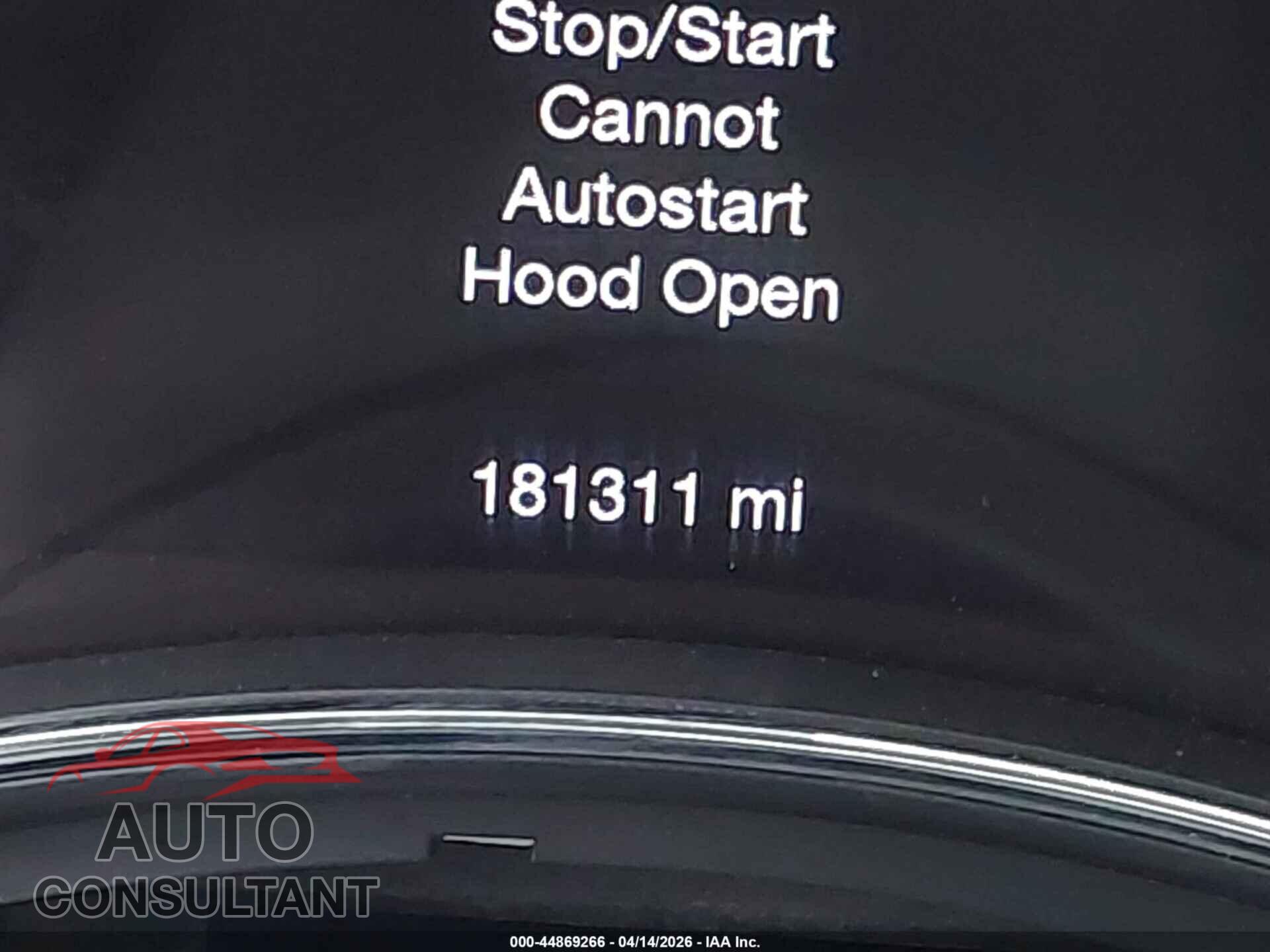 DODGE DURANGO 2017 - 1C4RDJDG5HC725239