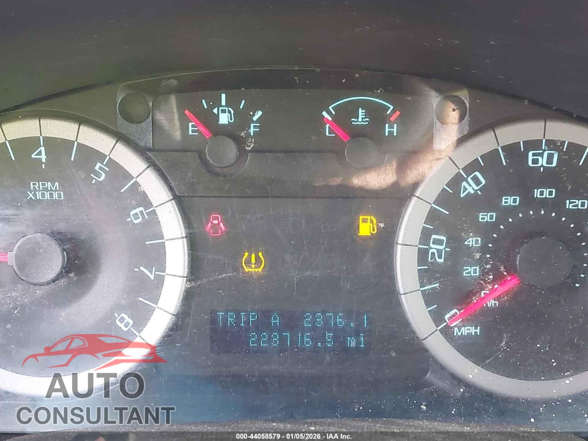 FORD ESCAPE 2012 - 1FMCU0EG6CKA92145