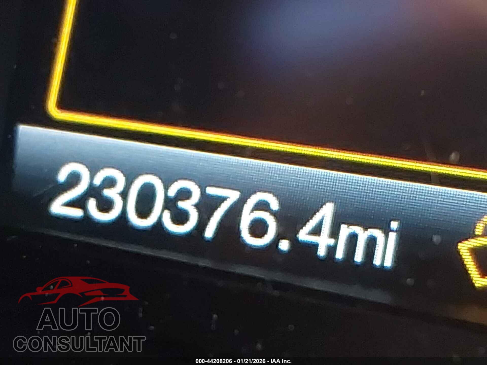 FORD EDGE 2015 - 2FMTK4J87FBB17080