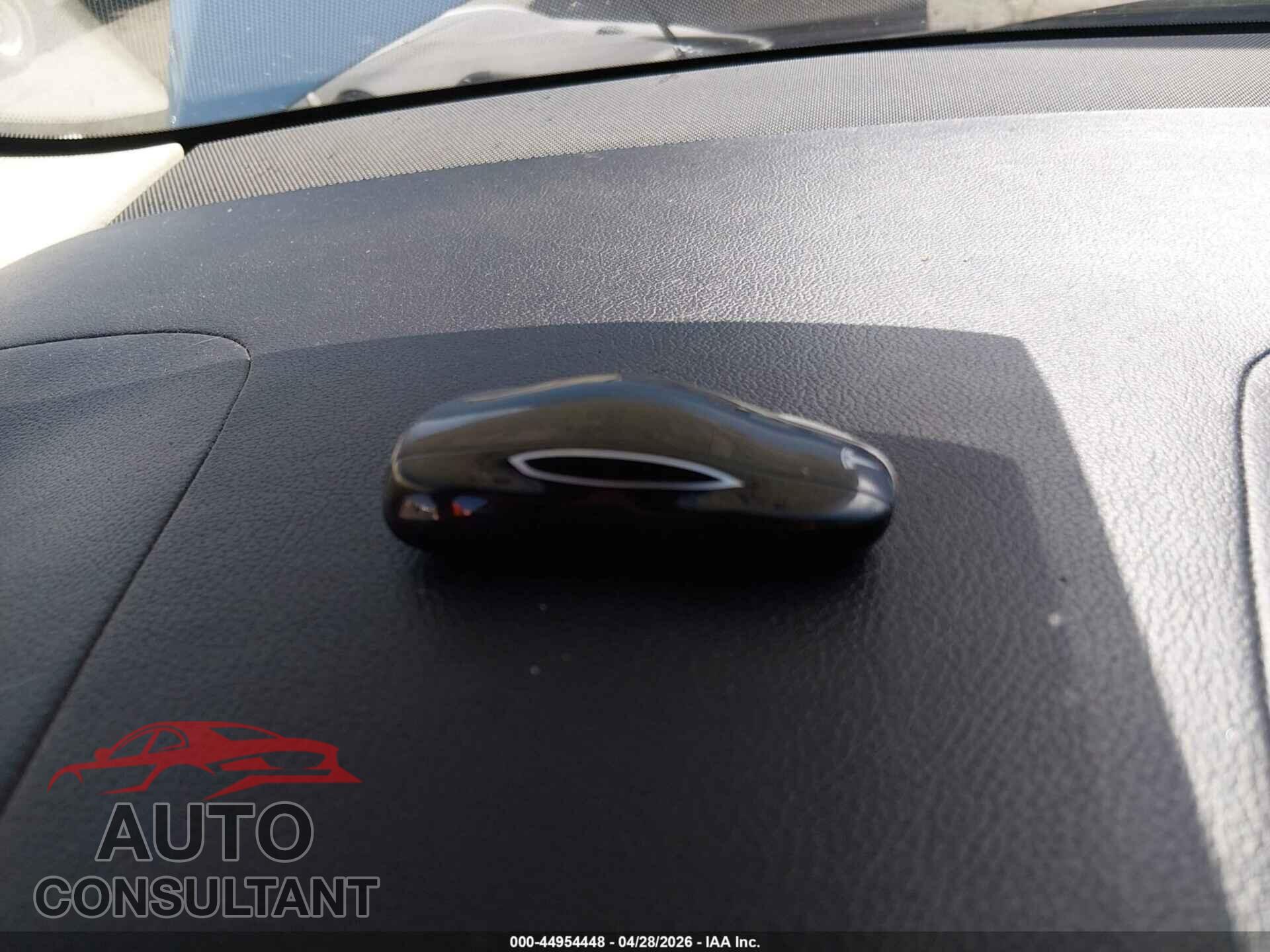 TESLA MODEL S 2013 - 5YJSA1DP0DFP14124
