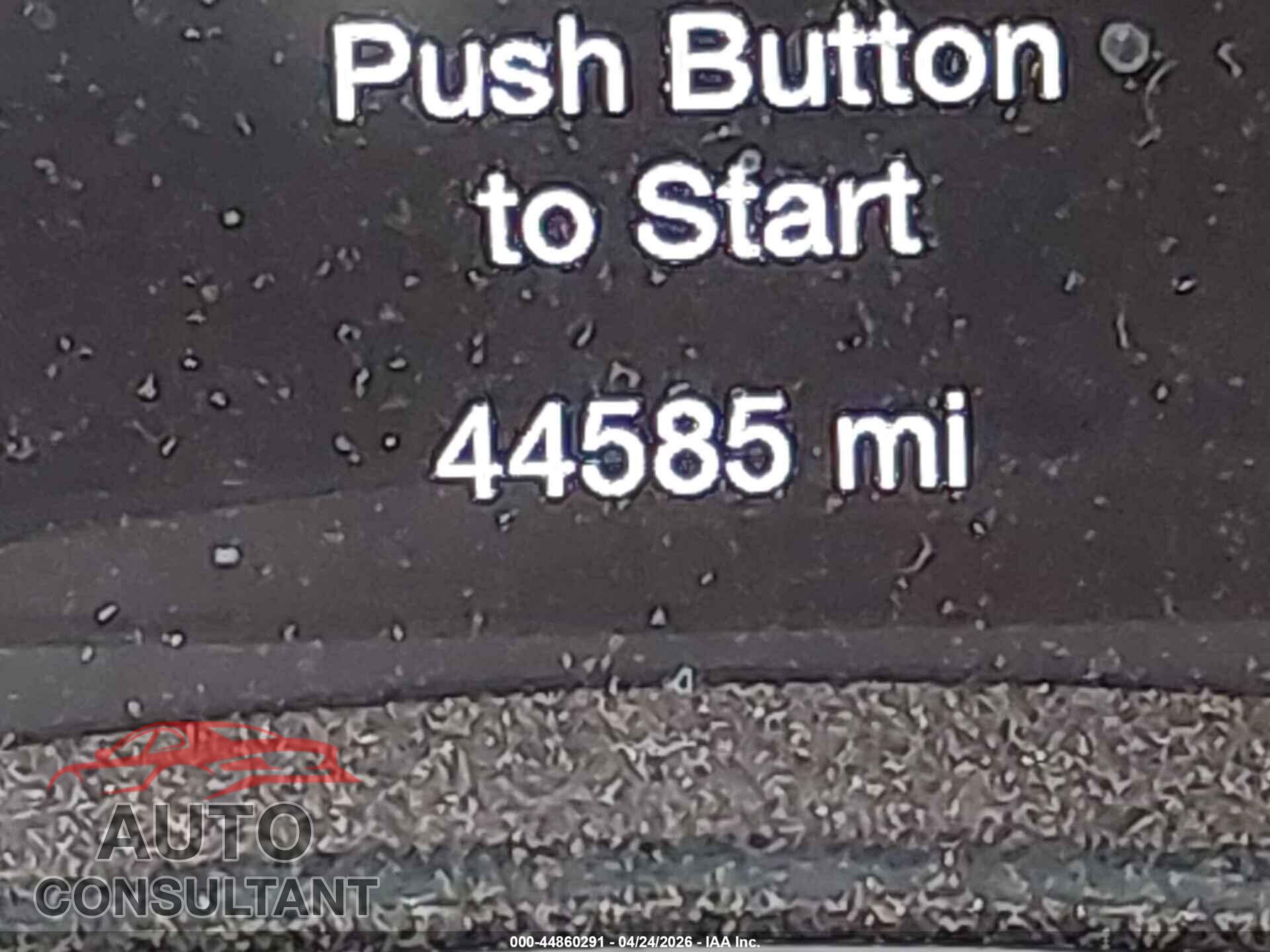DODGE DURANGO 2024 - 1C4RDJDG2RC234077