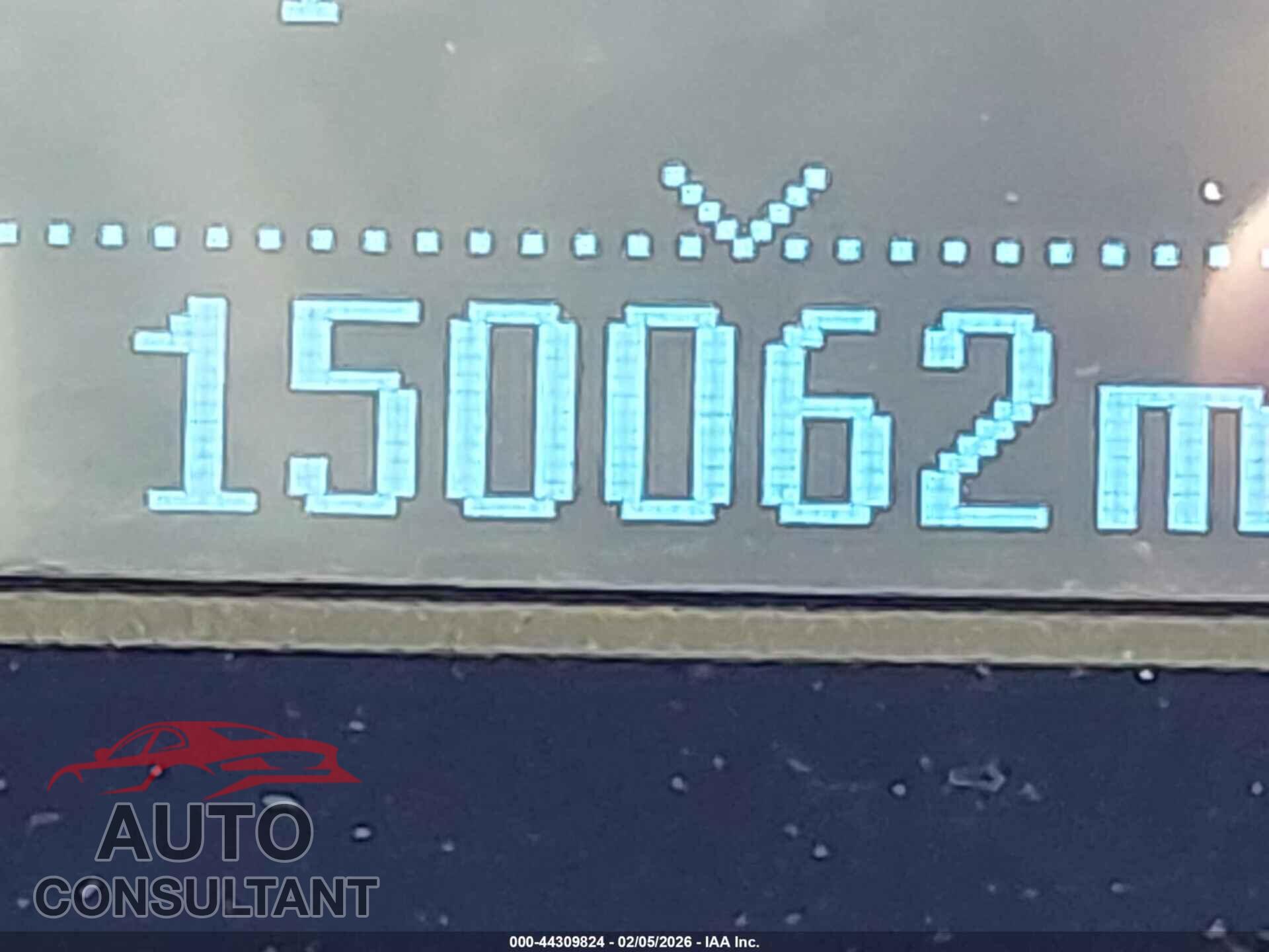 FORD FOCUS 2012 - 1FAHP3F25CL405305