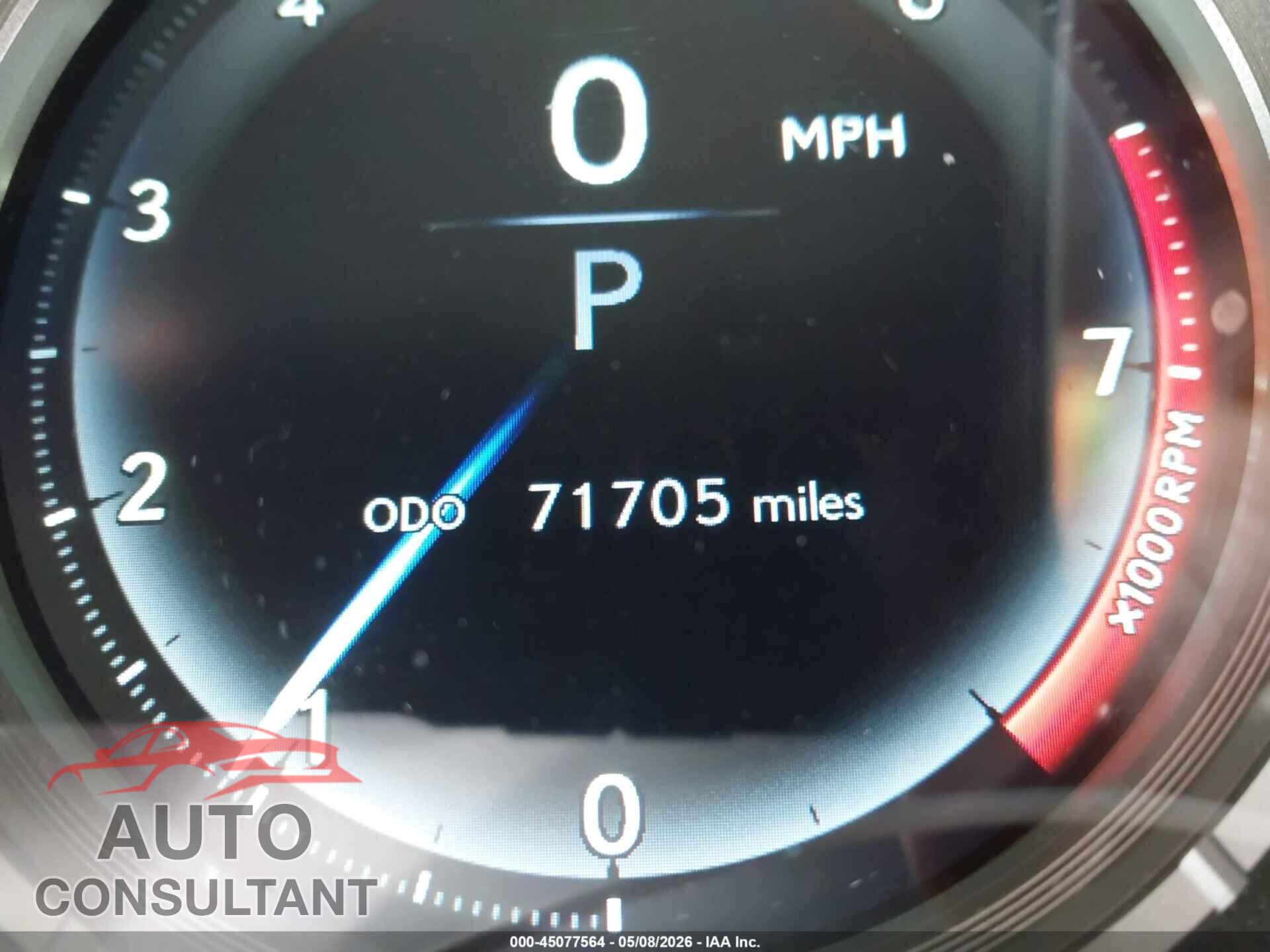 LEXUS RX 350 2019 - 2T2BZMCA9KC193358