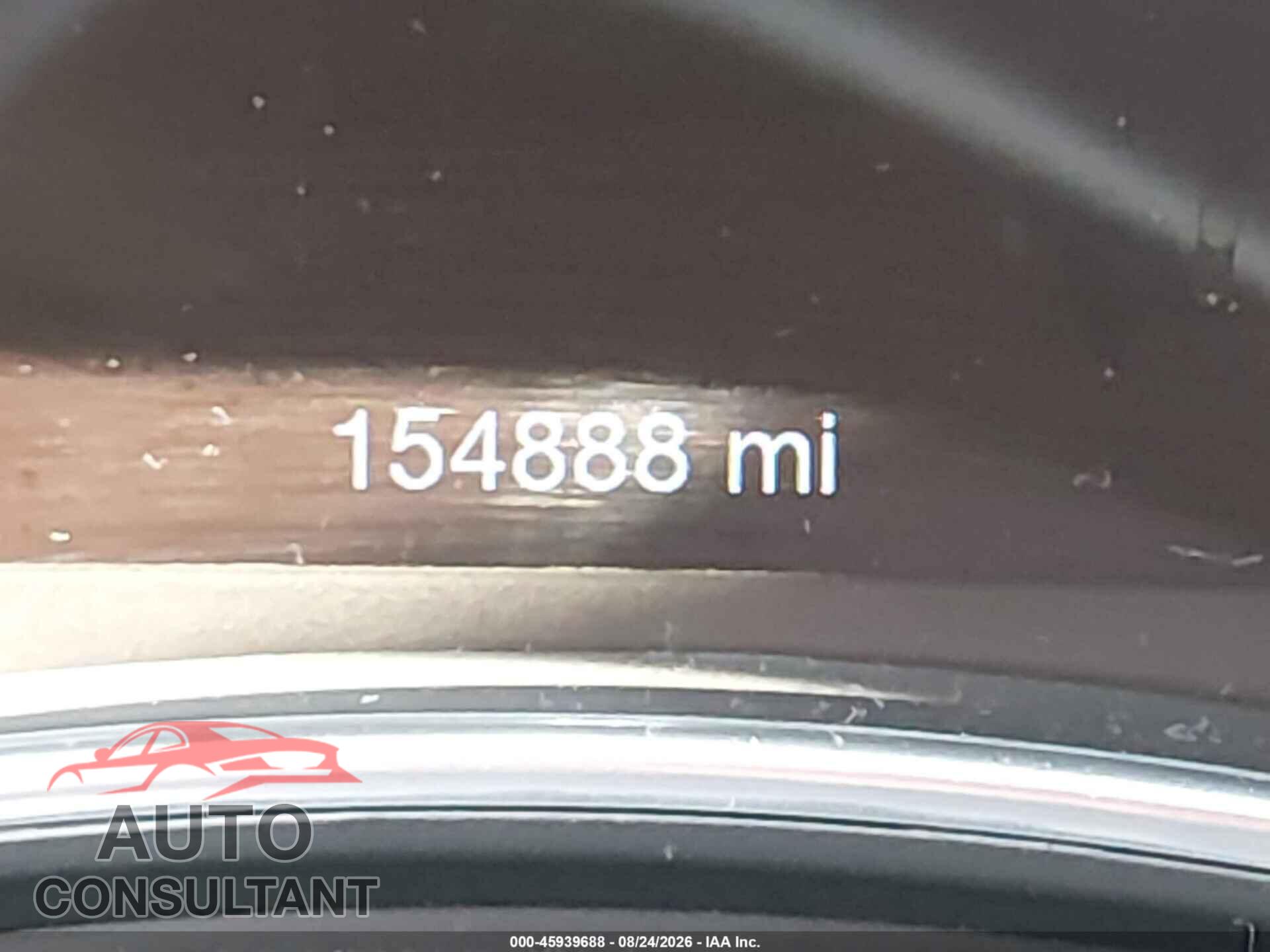DODGE DURANGO 2019 - 1C4RDJAG2KC821308