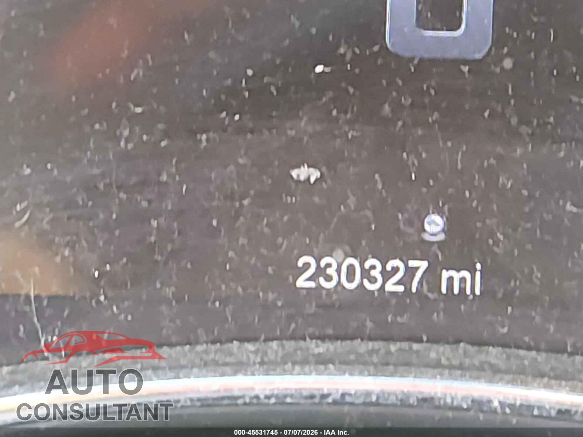 DODGE DURANGO 2014 - 1C4RDHAG3EC338973