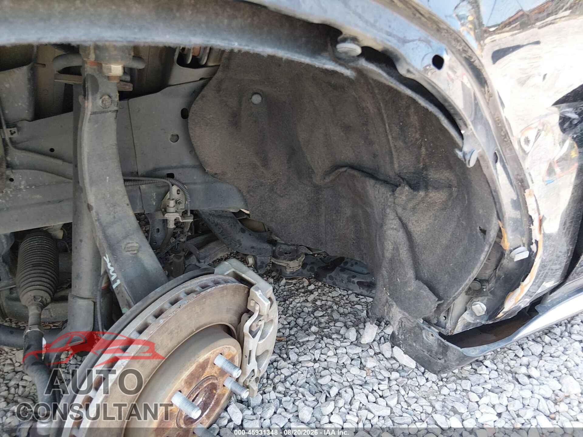 DODGE DURANGO 2015 - 1C4RDHDGXFC239516