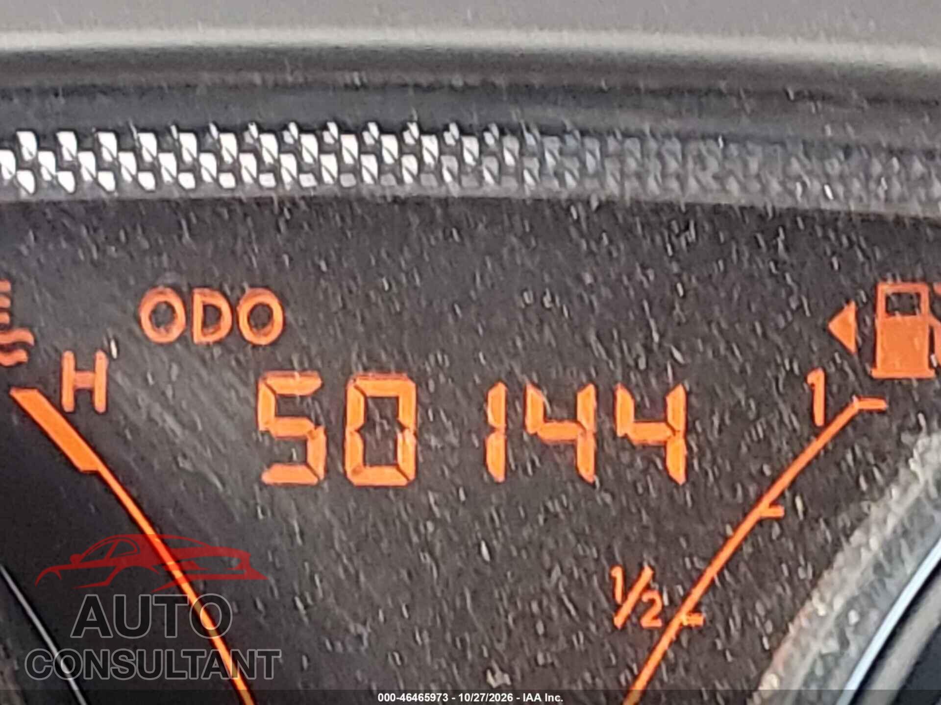 NISSAN VERSA NOTE 2014 - 3N1CE2CP3EL363635