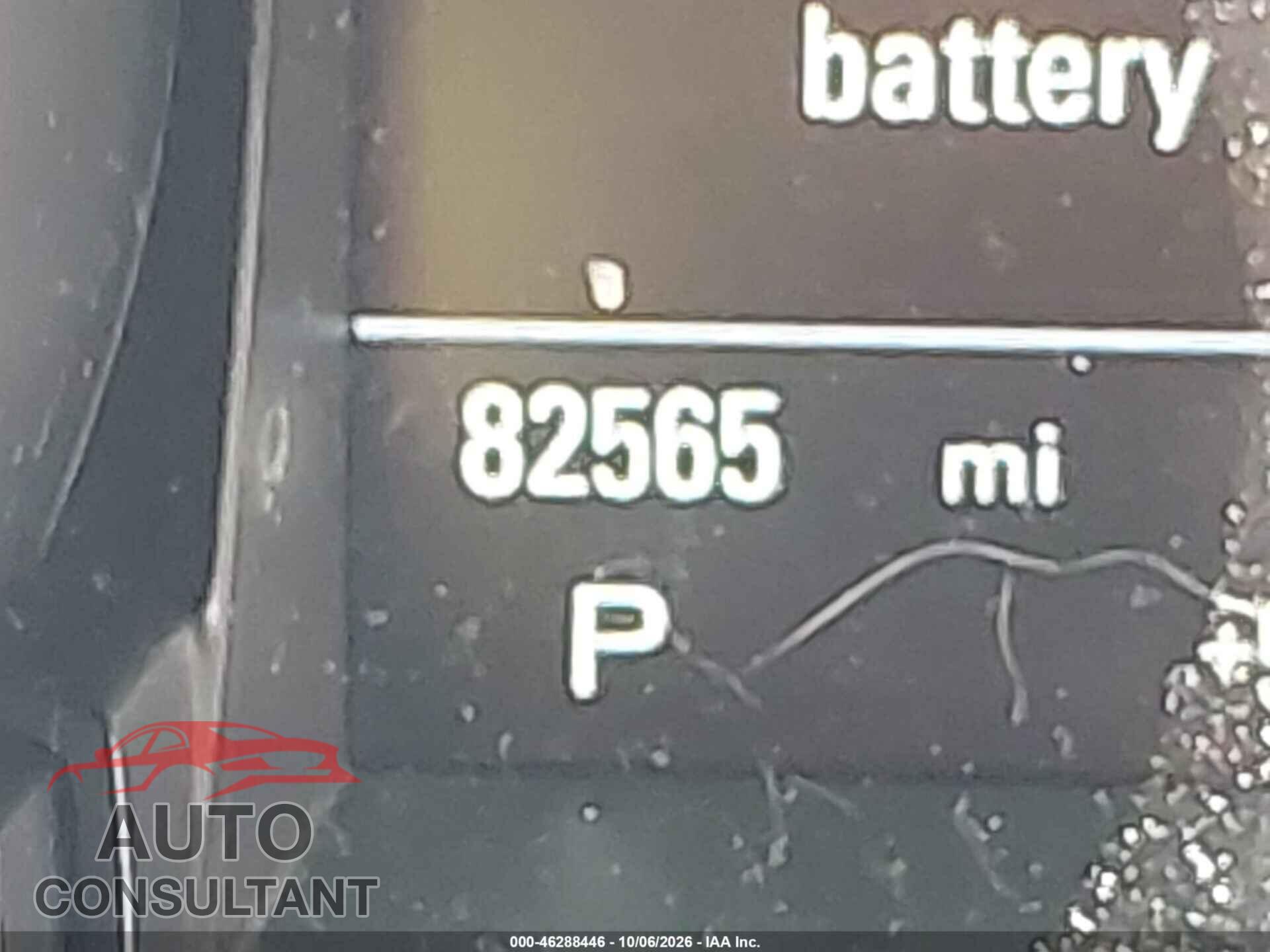 AUDI A5 2013 - WAULFAFH1DN010699