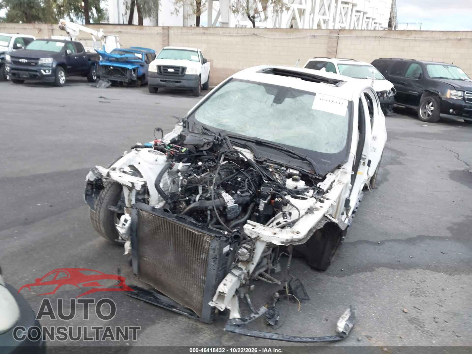 BMW 330I 2018 - WBA8B9G50JNU97801