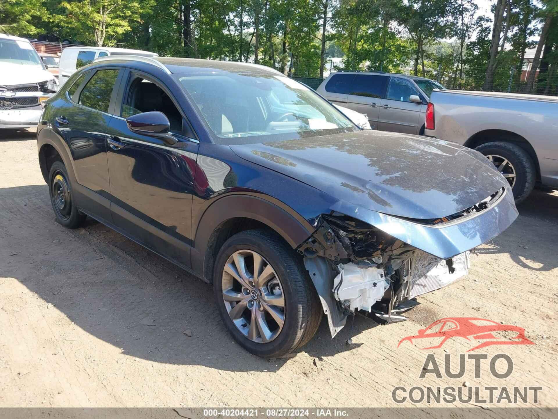 MAZDA CX-30 2023 - 3MVDMBCM0PM585457