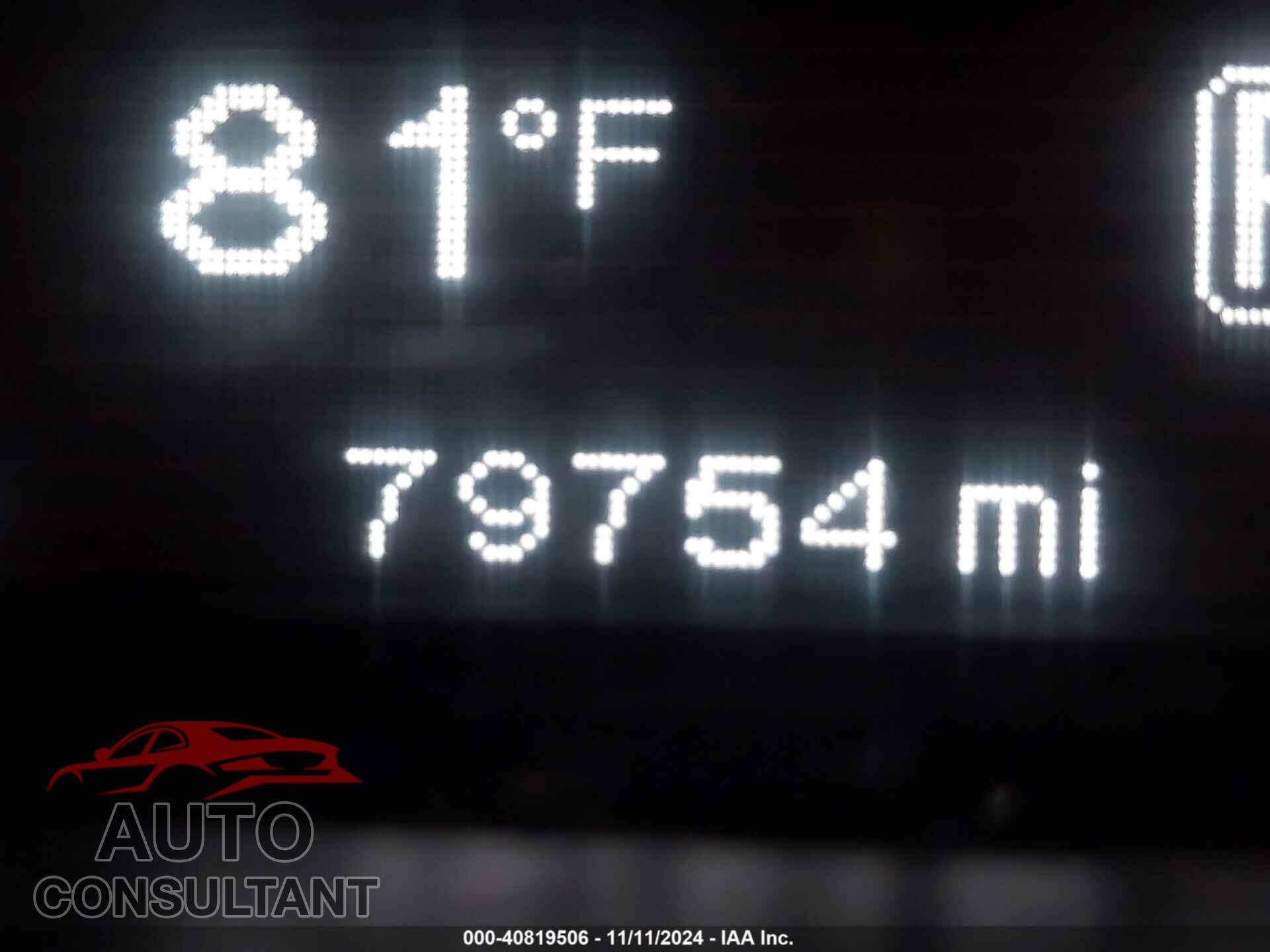 DODGE DART 2013 - 1C3CDFBA3DD310317