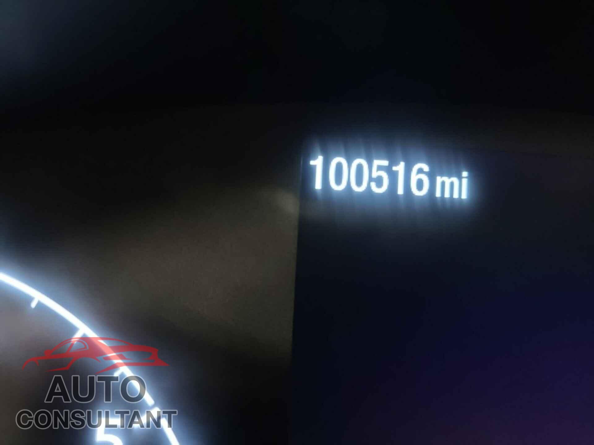 FORD TRANSIT 2020 - 1FTBR1CG0LKB75385