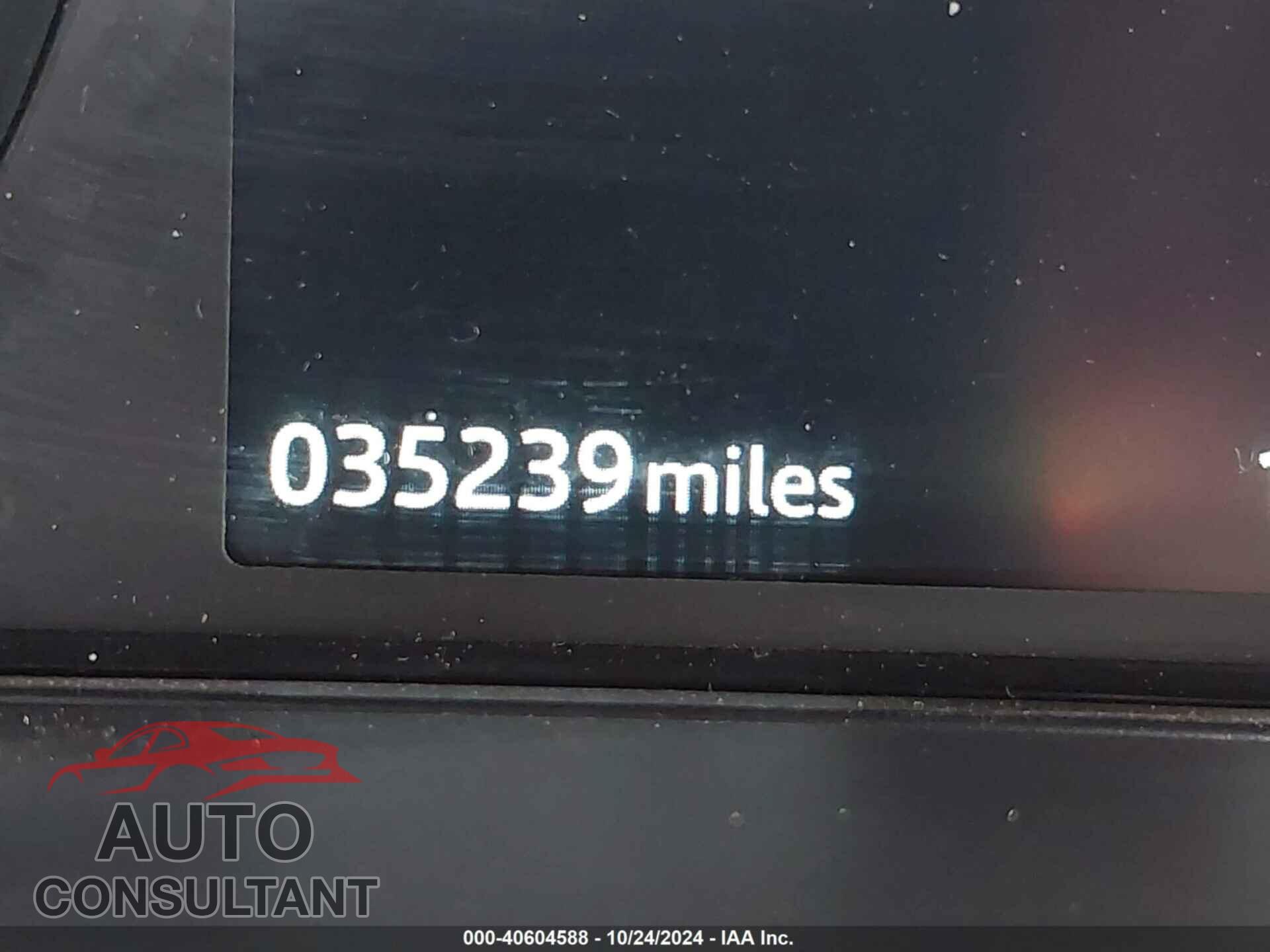 JAGUAR E-PACE 2020 - SADFK2FX3L1Z78628