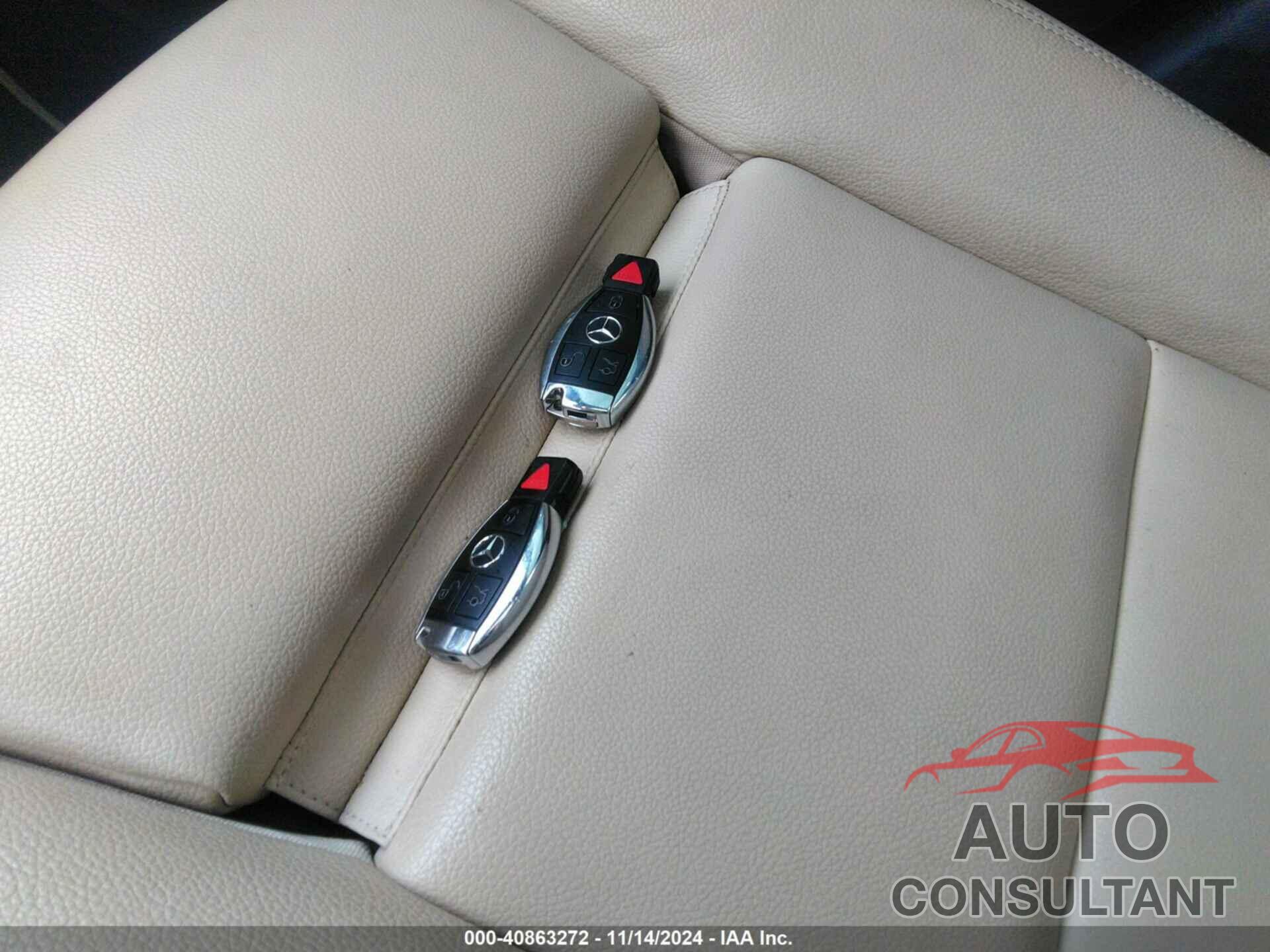 MERCEDES-BENZ CLA 250 2018 - WDDSJ4EB1JN561874