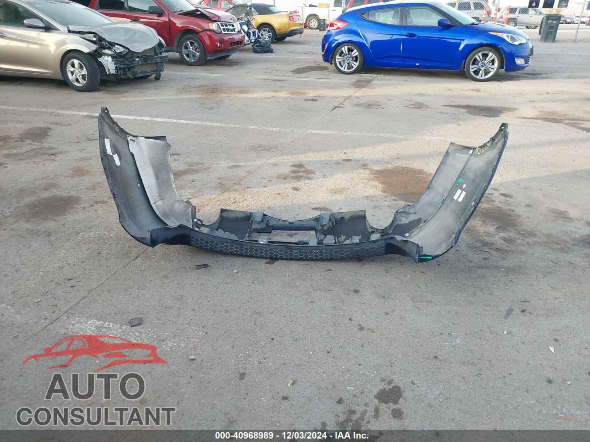 DODGE DURANGO 2014 - 1C4RDHAG5EC405329
