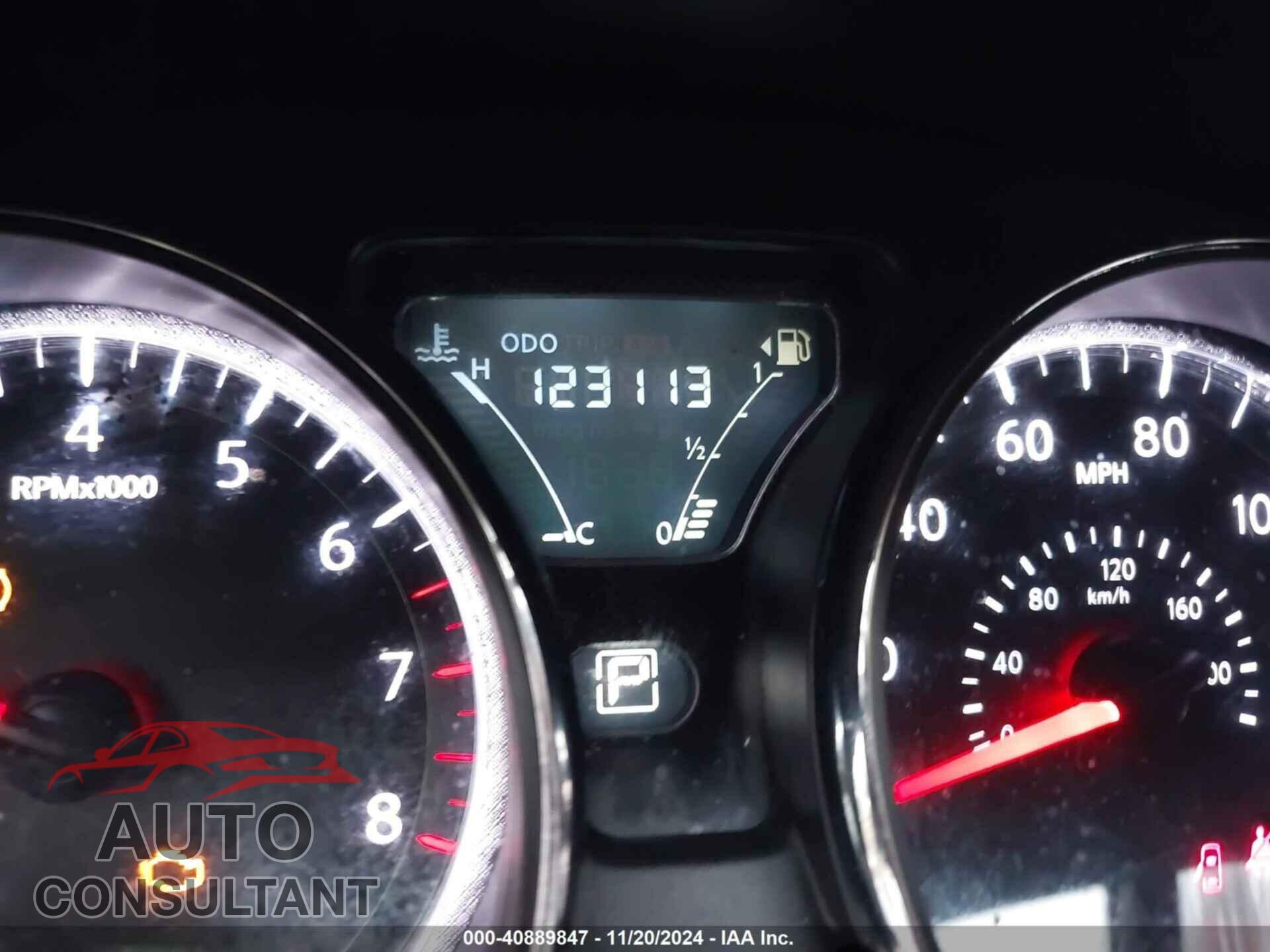 NISSAN VERSA 2019 - 3N1CN7AP3KL855237