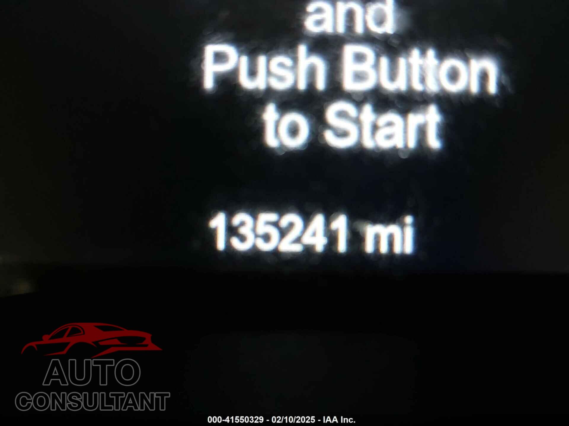 DODGE DURANGO 2014 - 1C4SDJCTXEC976947