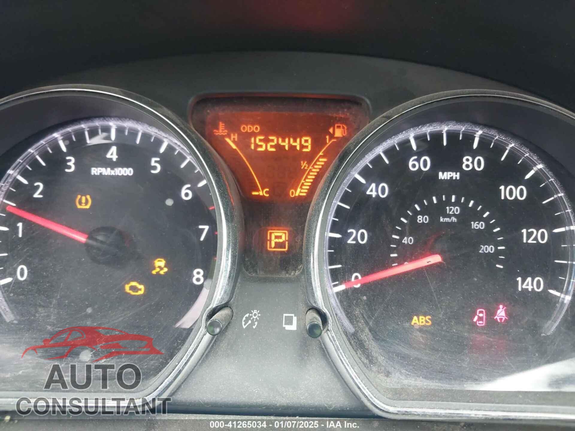 NISSAN VERSA NOTE 2017 - 3N1CE2CP2HL365977