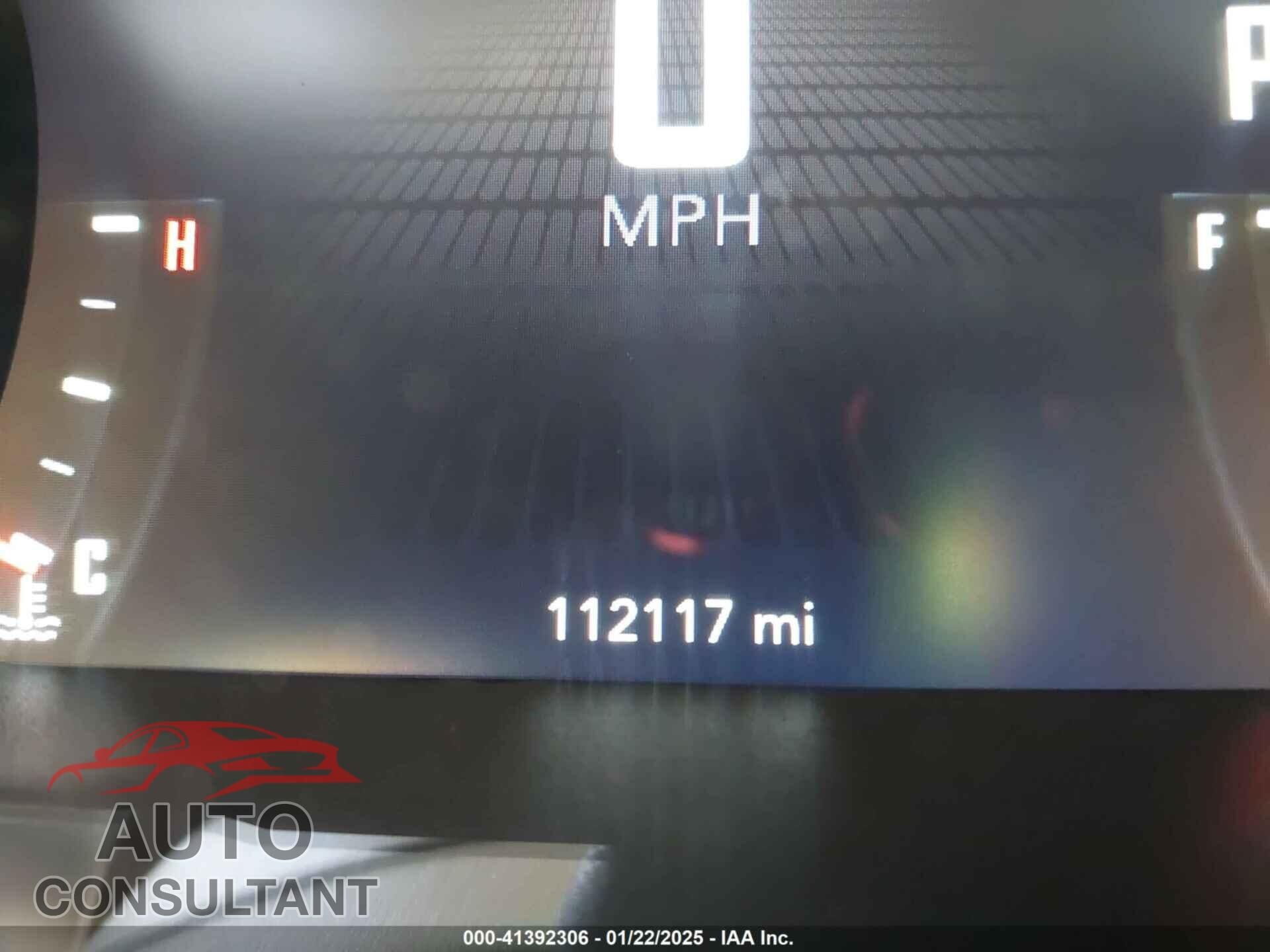 DODGE CHALLENGER 2018 - 2C3CDZAG4JH216923