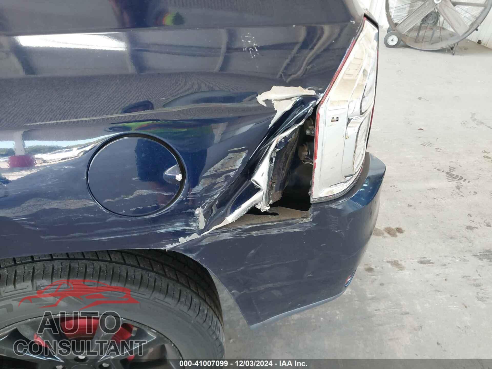 JEEP COMPASS 2012 - 1C4NJCEB3CD634334