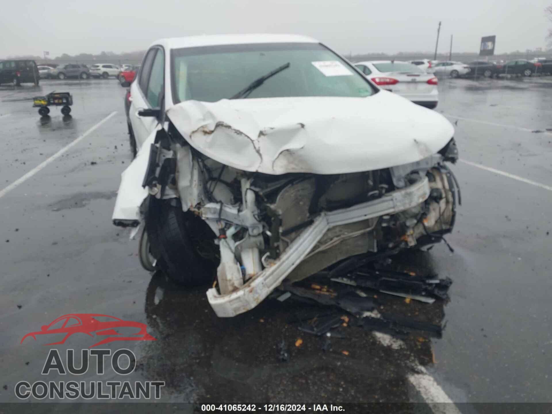 FORD EDGE 2018 - 2FMPK4G90JBC09092