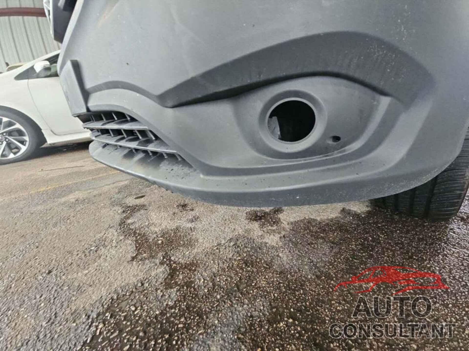 MERCEDES-BENZ METRIS 2019 - WD3PG2EA5K3544836
