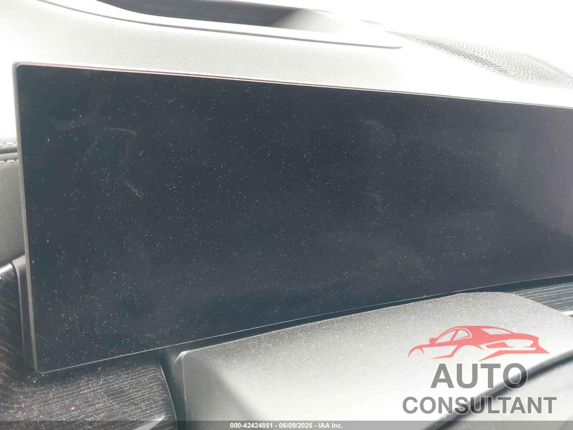 BMW X7 2024 - 5UX23EM05R9V63673