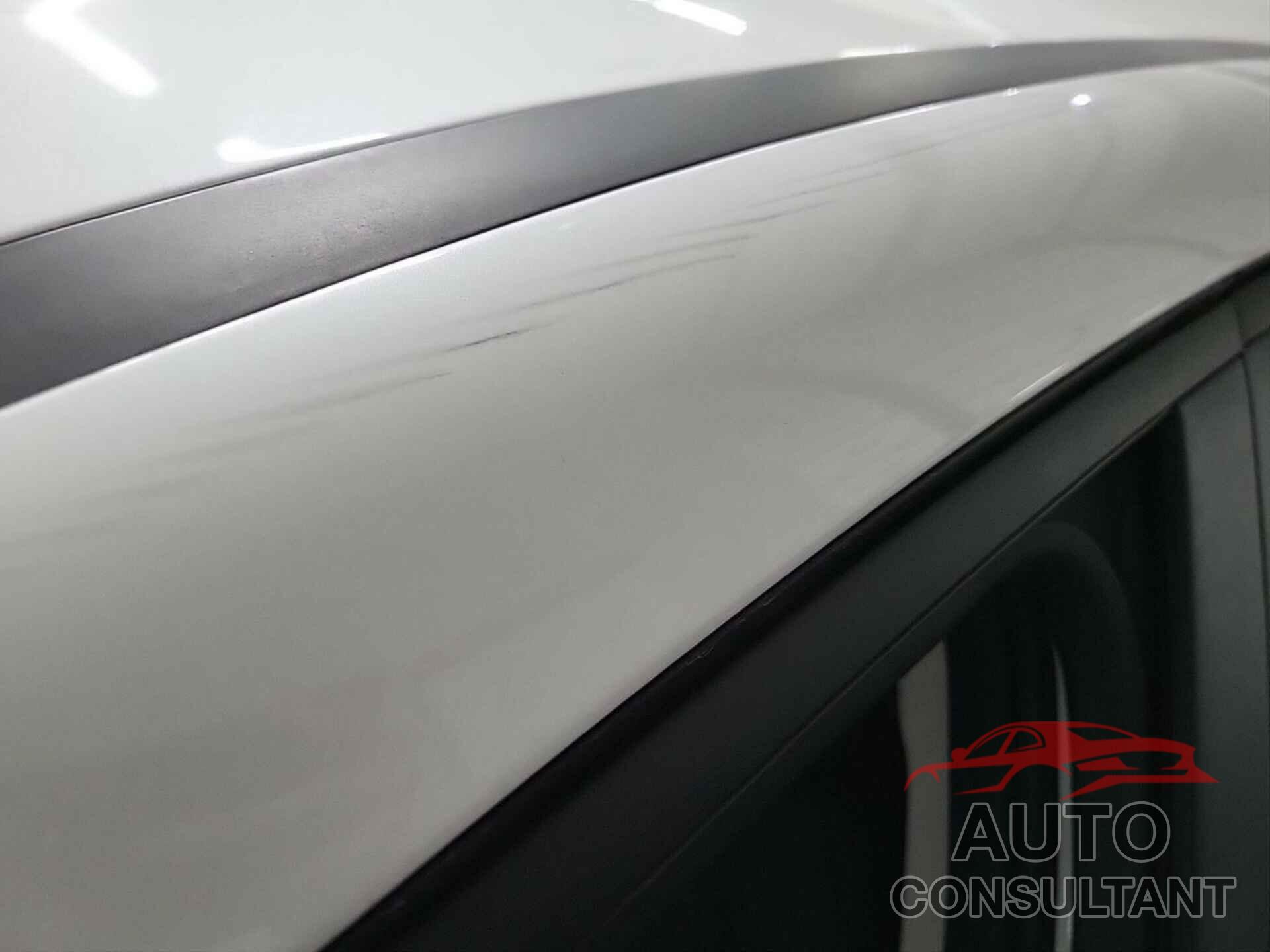 KIA SPORTAGE 2023 - KNDPUCAG3P7065412