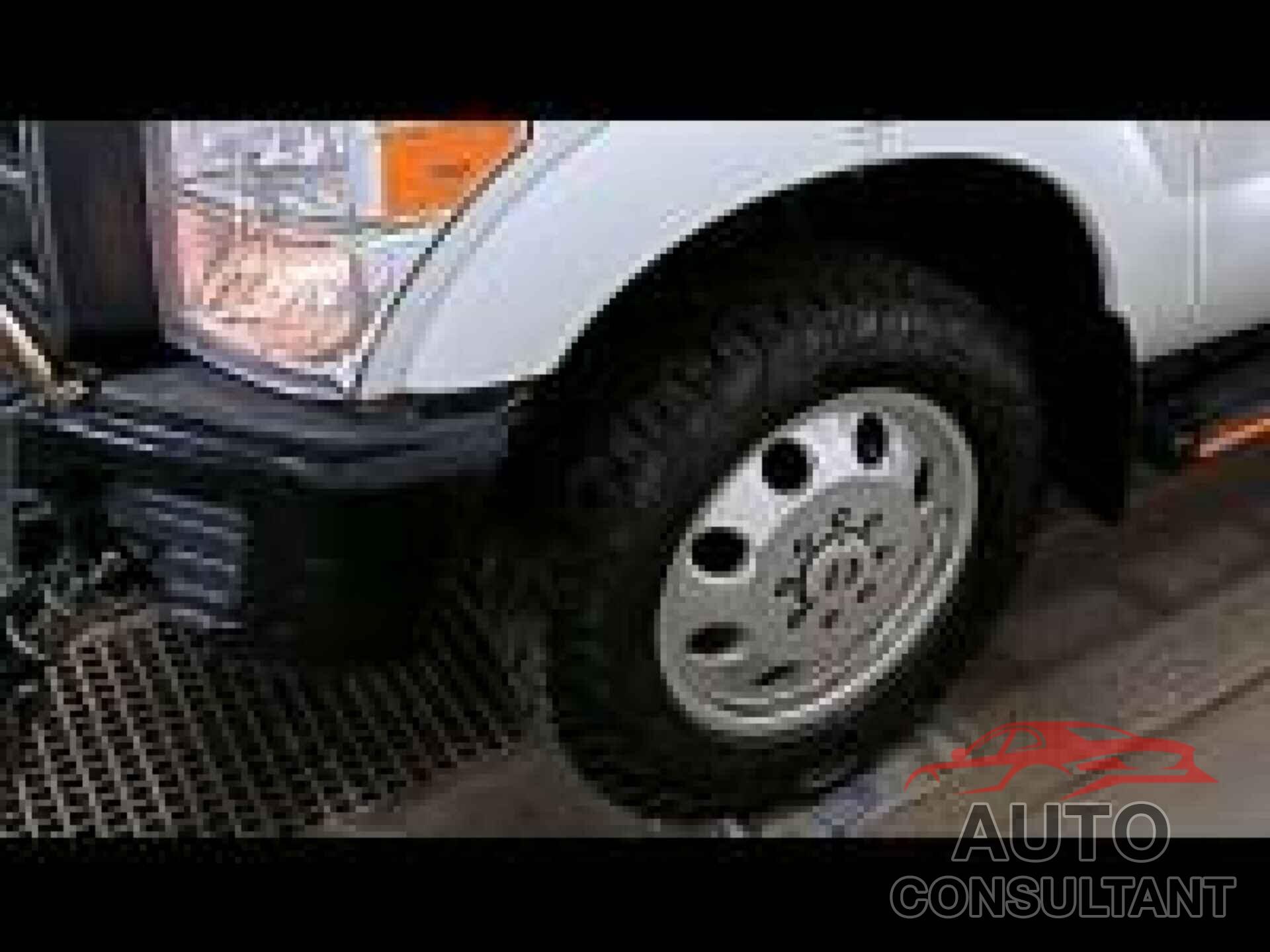 FORD F-250 2016 - 1FT7X2B67GEB70957