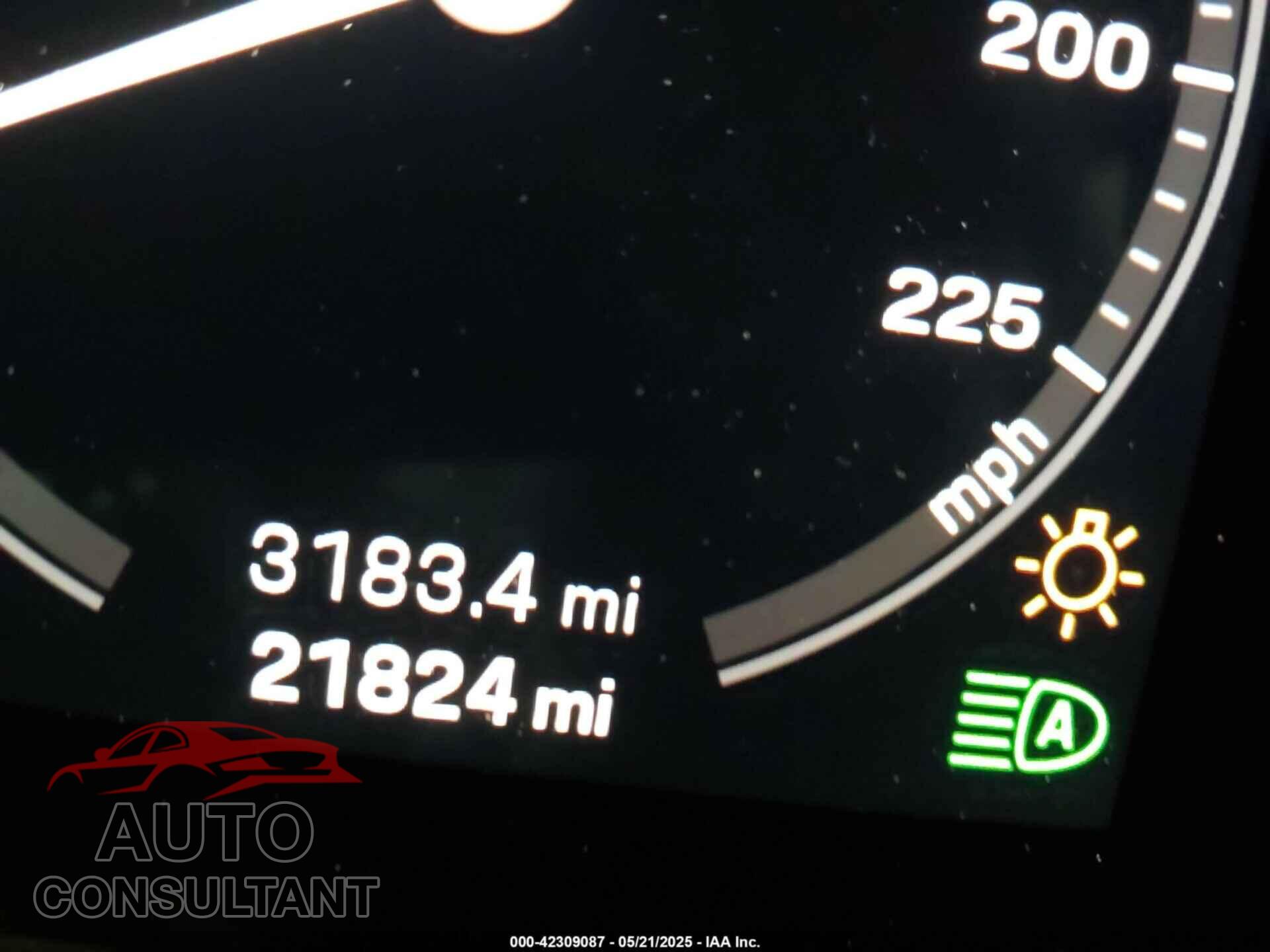 PORSCHE 911 2024 - WP0AD2A96RS252418