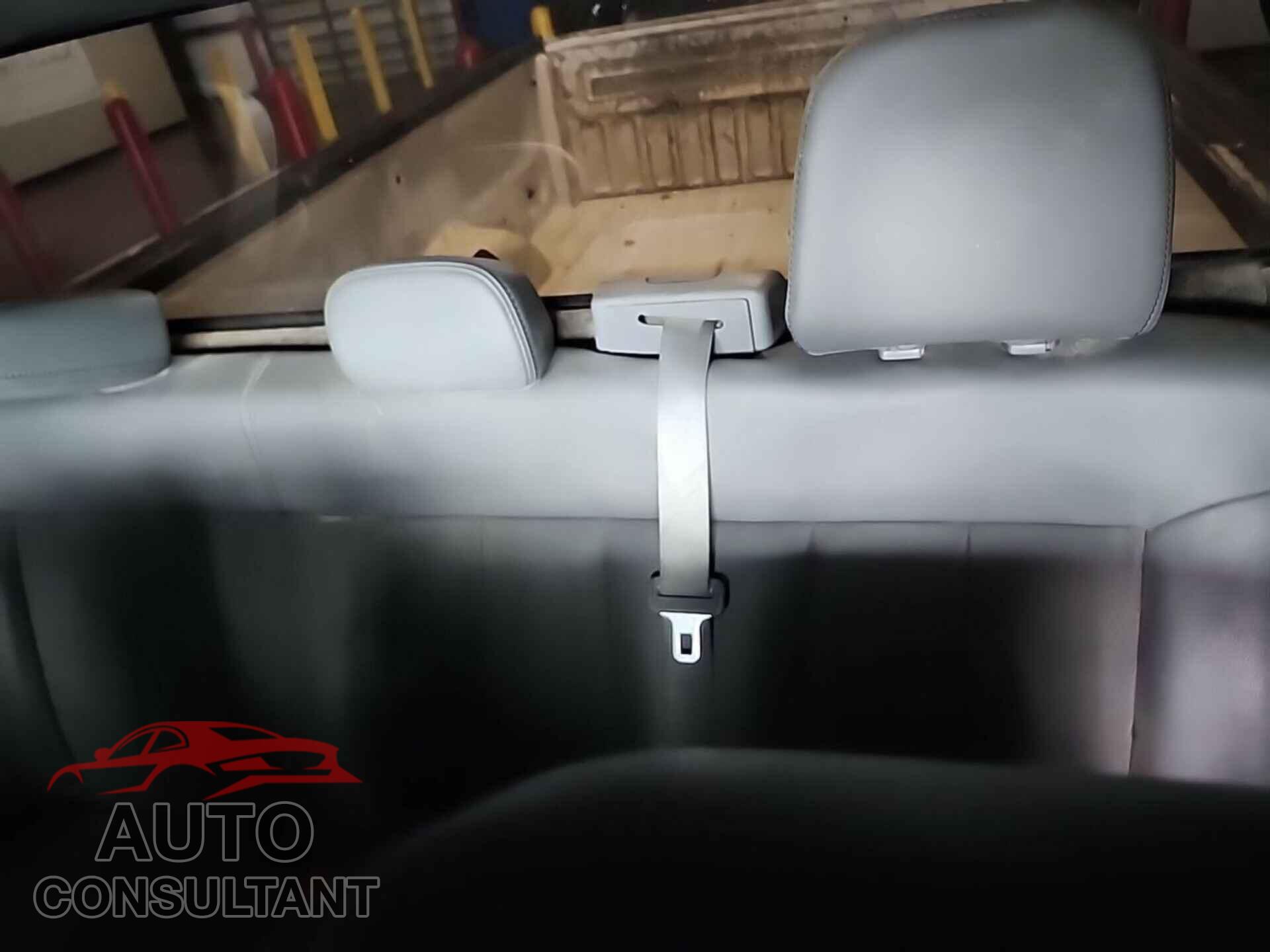 FORD F150 2014 - 1FTFX1CF8EKE37672