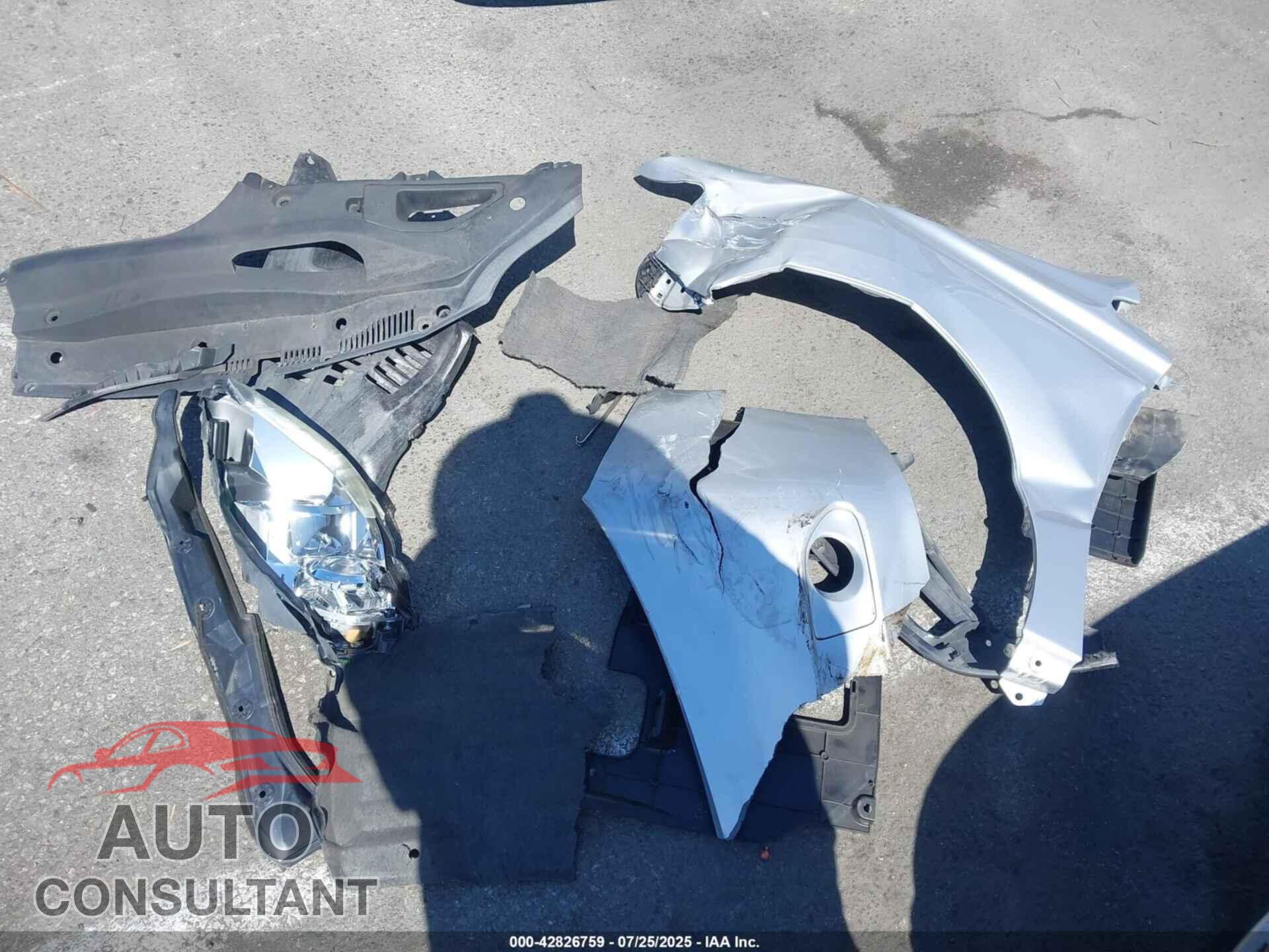 LEXUS RX 350 2012 - 2T2ZK1BA0CC079348