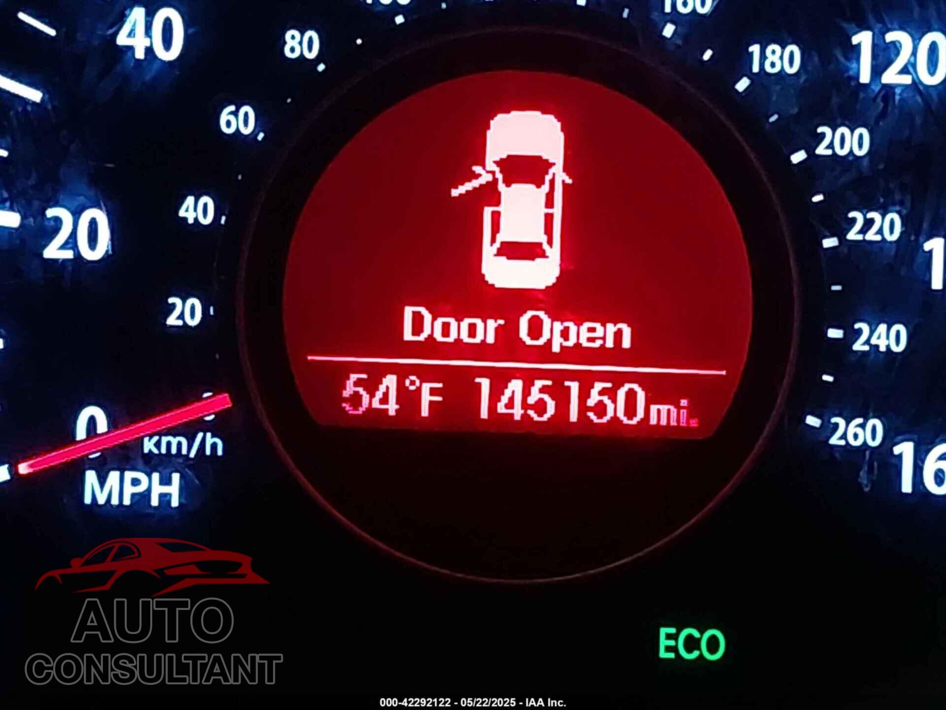 KIA OPTIMA 2013 - 5XXGN4A72DG225852