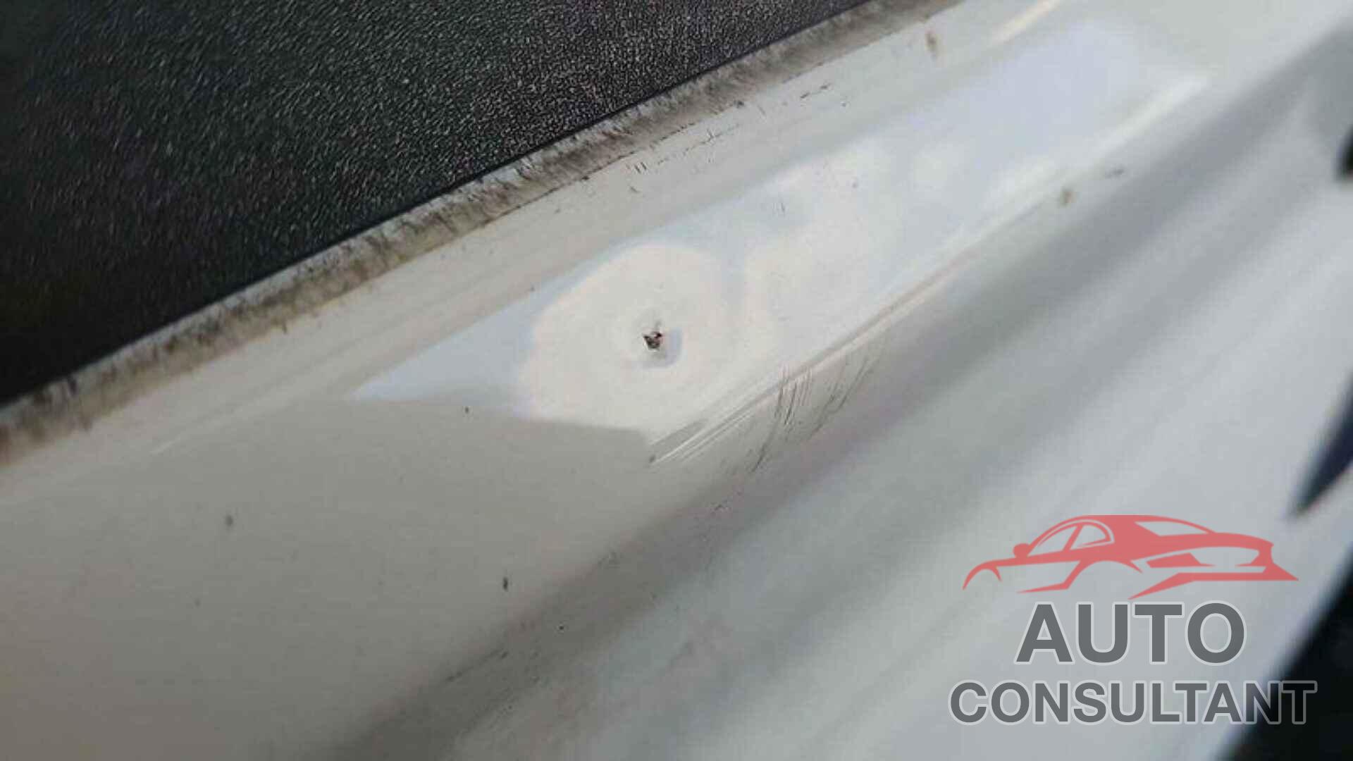 FORD F150 2016 - 1FTEX1CP2GFC85324